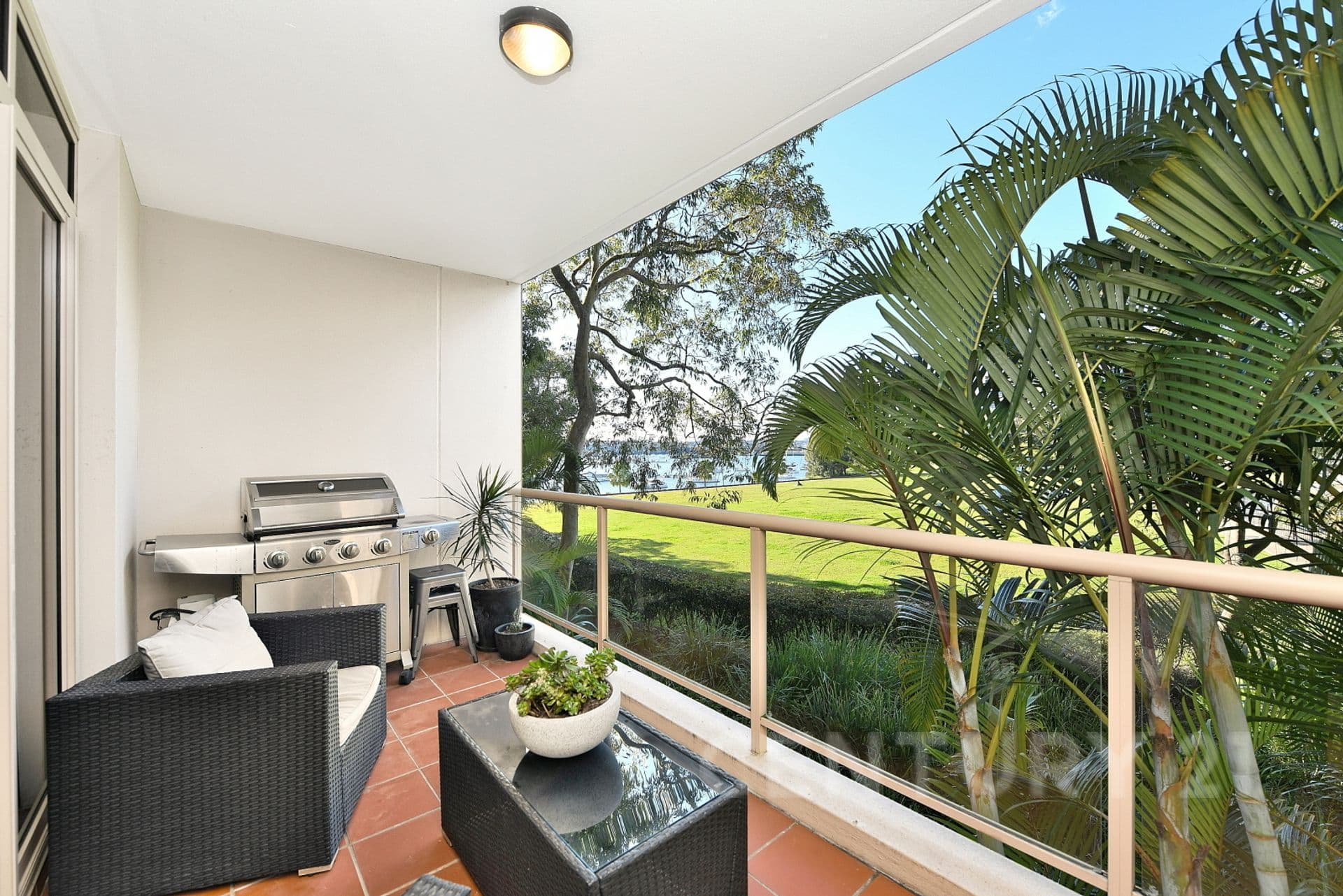 312/9 Warayama Place, Rozelle, NSW, 2039, Rozelle - Thumbnail 2