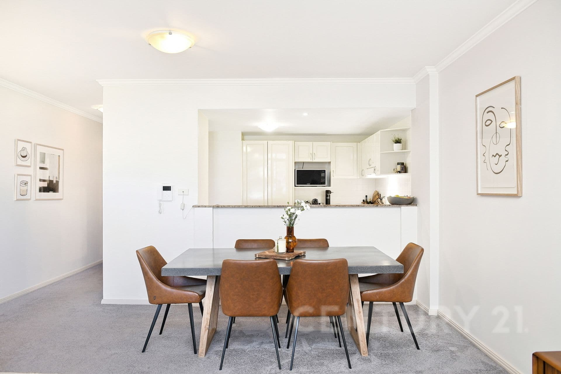 312/9 Warayama Place, Rozelle, NSW, 2039, Rozelle - Thumbnail 7