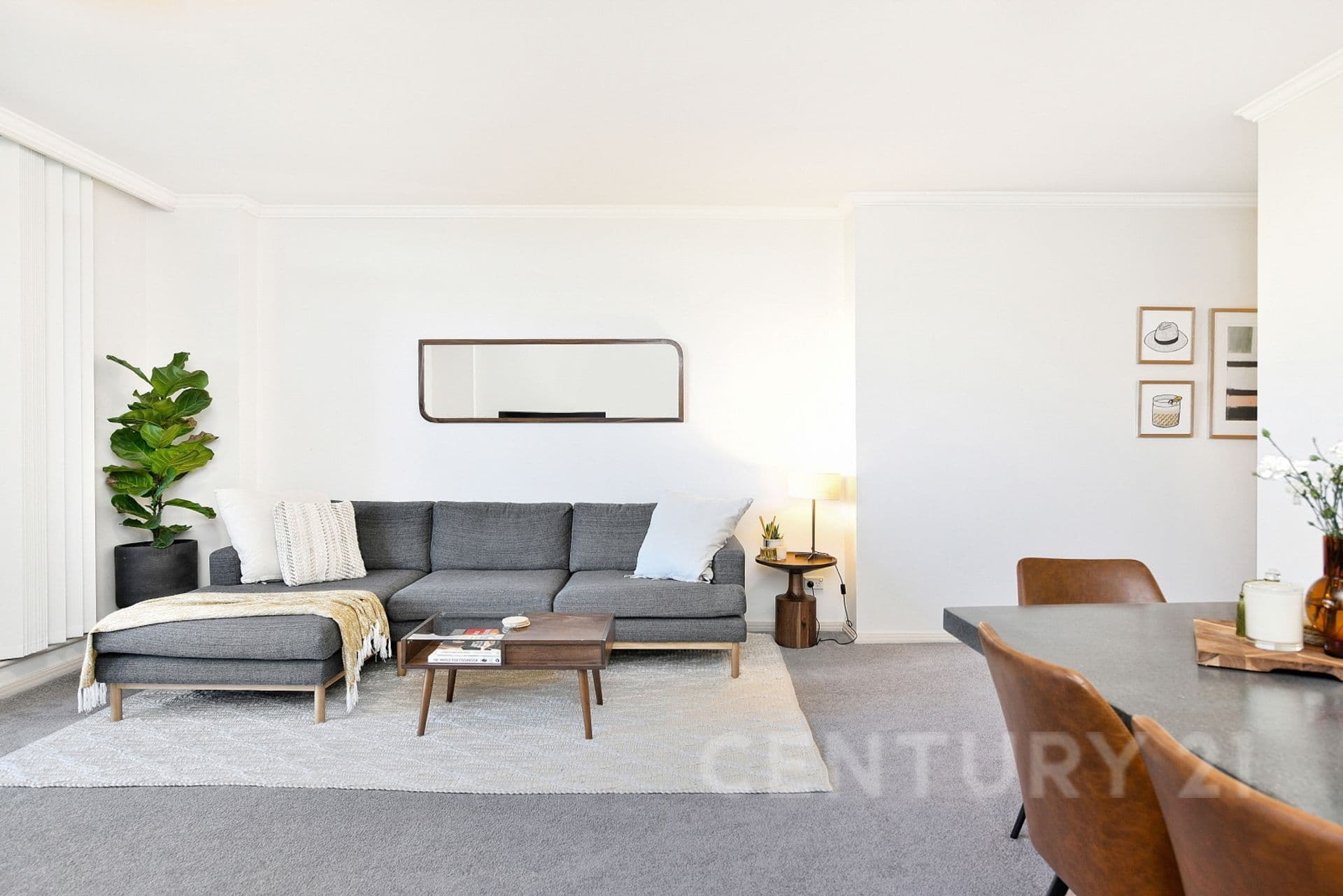 312/9 Warayama Place, Rozelle, NSW, 2039, Rozelle - Thumbnail 5