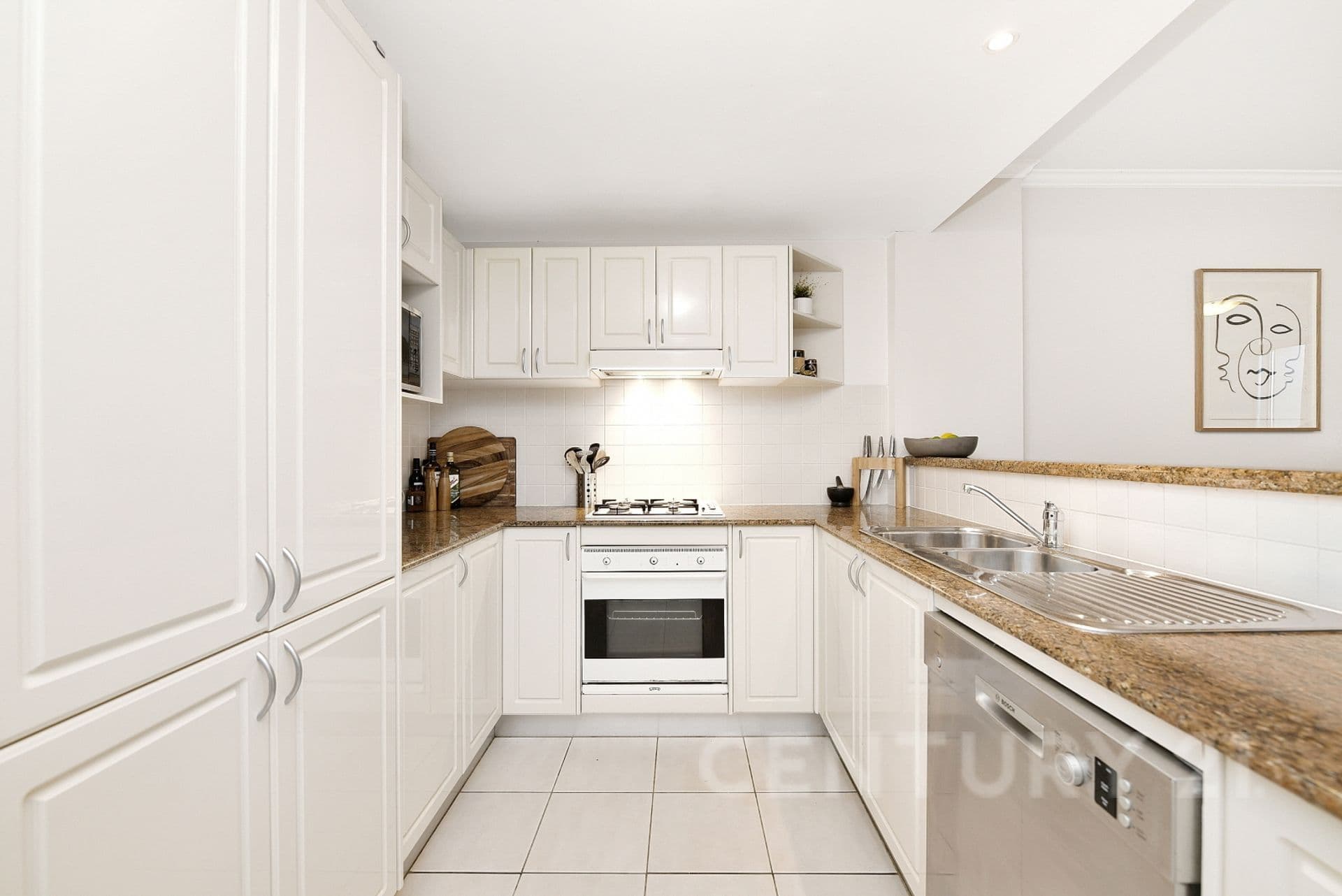 312/9 Warayama Place, Rozelle, NSW, 2039, Rozelle - Thumbnail 6