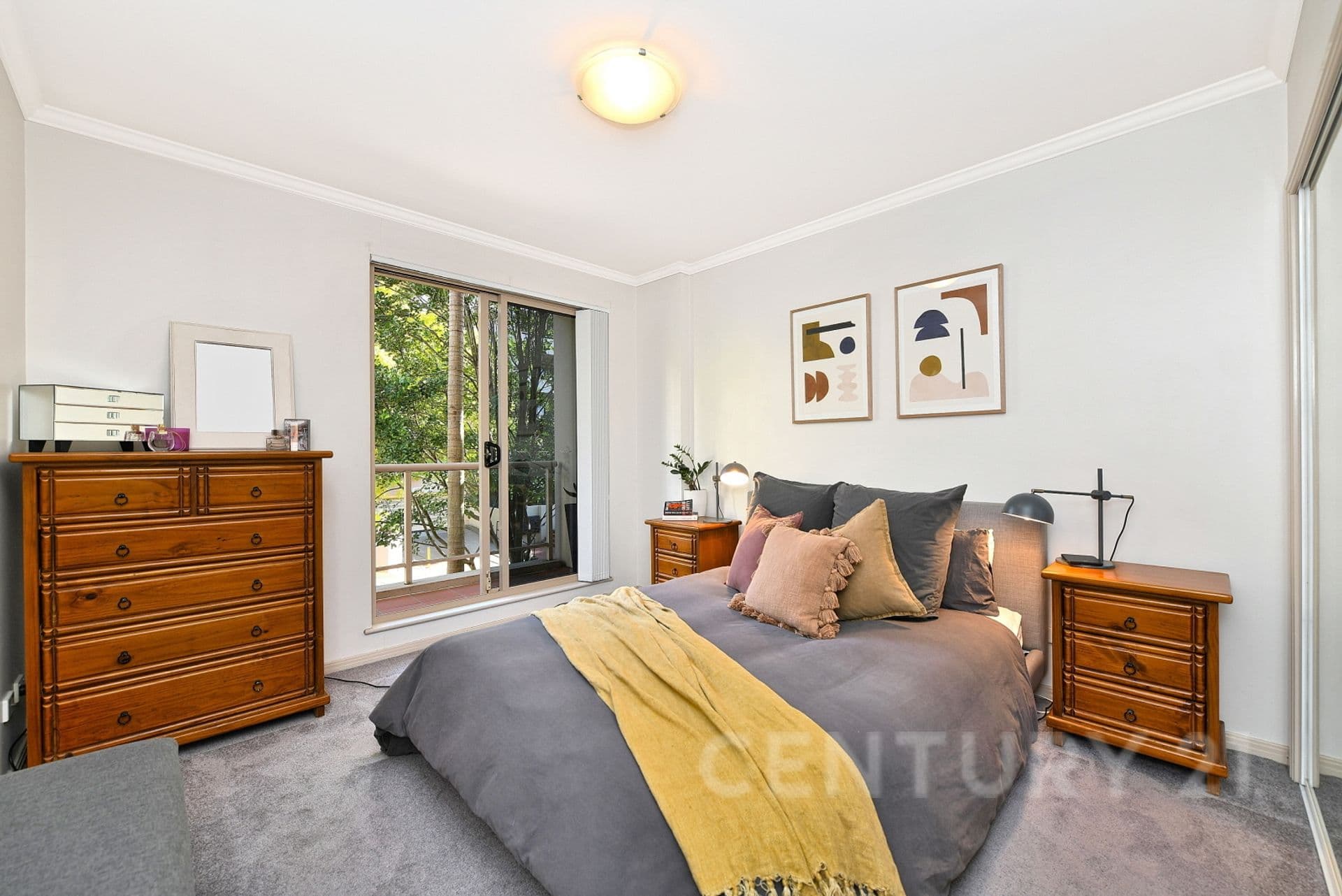 312/9 Warayama Place, Rozelle, NSW, 2039, Rozelle - Thumbnail 8