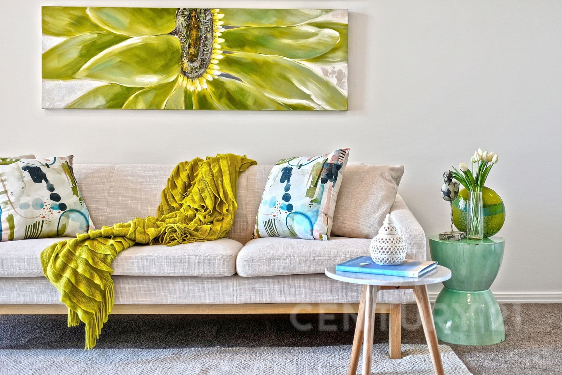 604/30 Warayama Place, Rozelle, NSW, 2039, Rozelle - Thumbnail 2