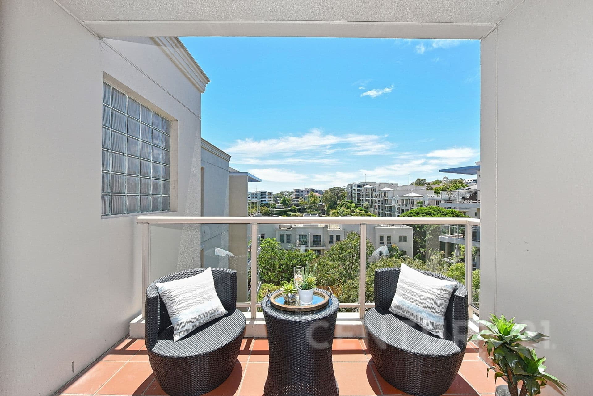 604/30 Warayama Place, Rozelle, NSW, 2039, Rozelle - Thumbnail 3
