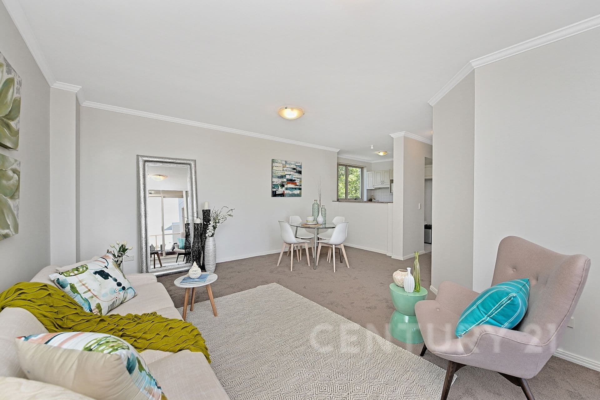 604/30 Warayama Place, Rozelle, NSW, 2039, Rozelle - Thumbnail 4