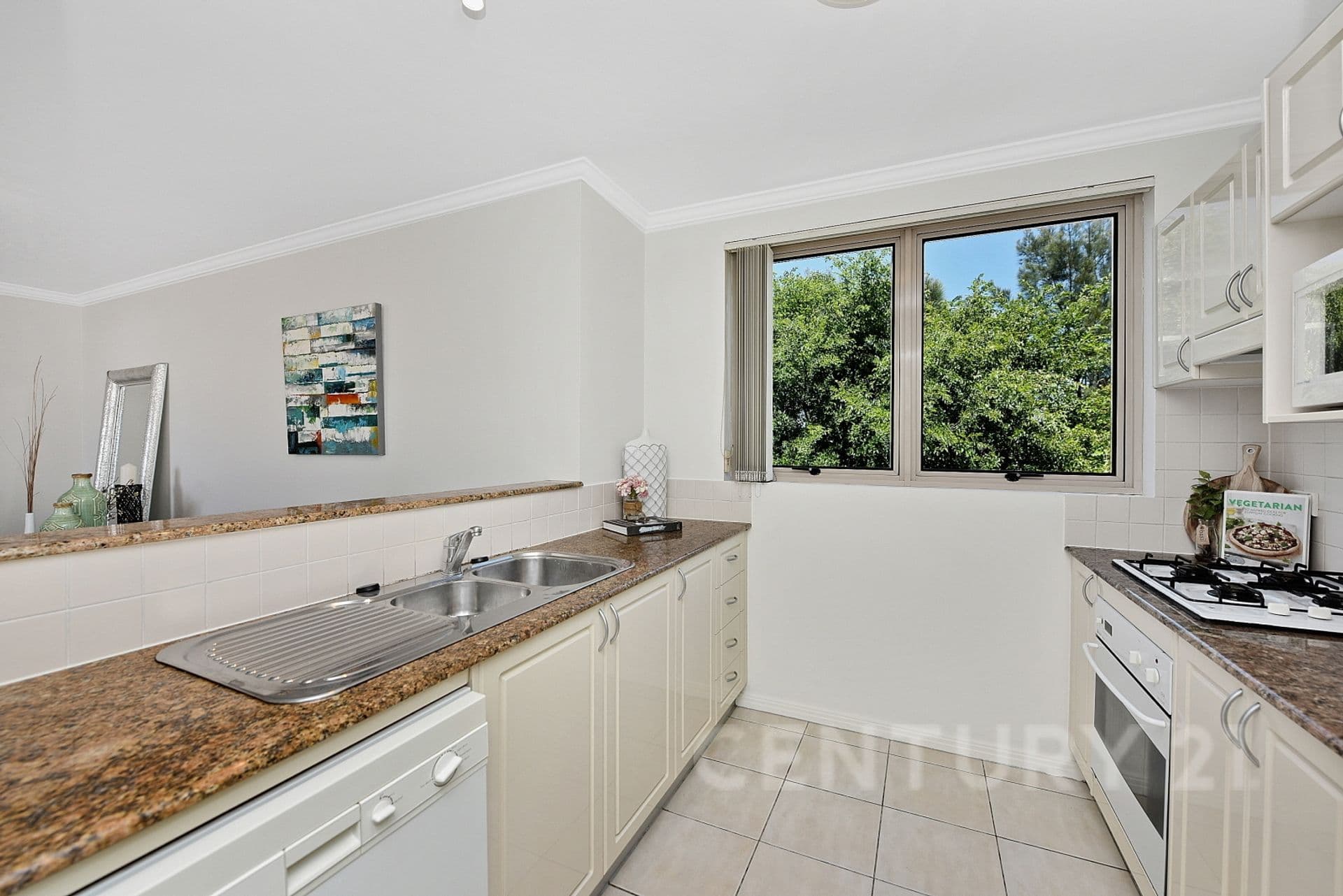604/30 Warayama Place, Rozelle, NSW, 2039, Rozelle - Thumbnail 6