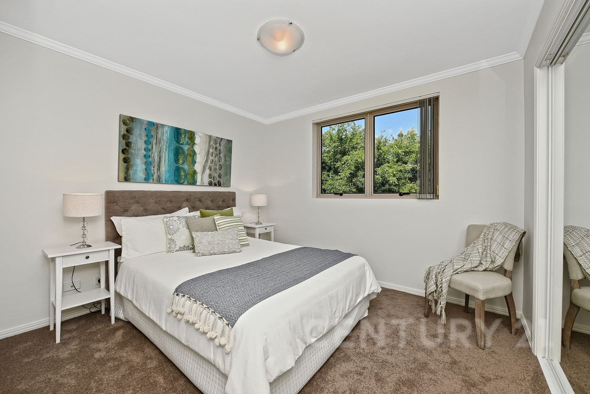 604/30 Warayama Place, Rozelle, NSW, 2039, Rozelle - Thumbnail 7