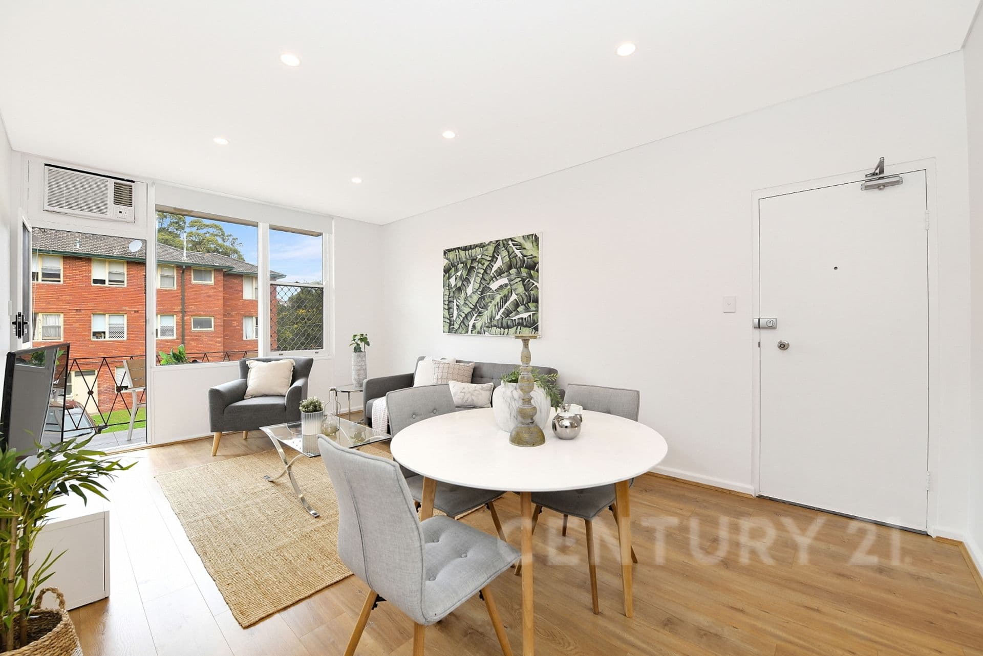 32/16-20 Warialda Street, Kogarah, NSW, 2217, Kogarah - Thumbnail 3