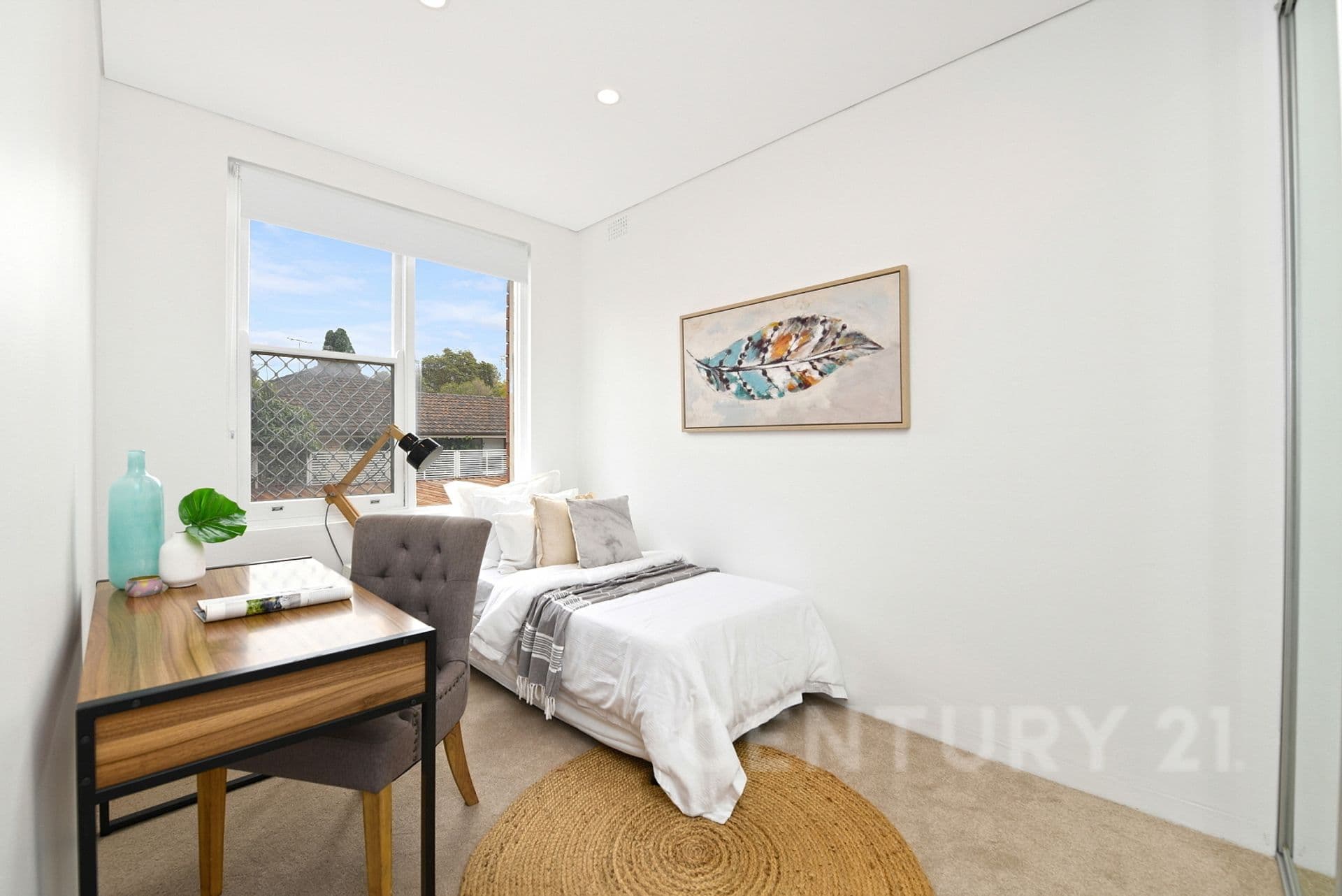 32/16-20 Warialda Street, Kogarah, NSW, 2217, Kogarah - Thumbnail 4