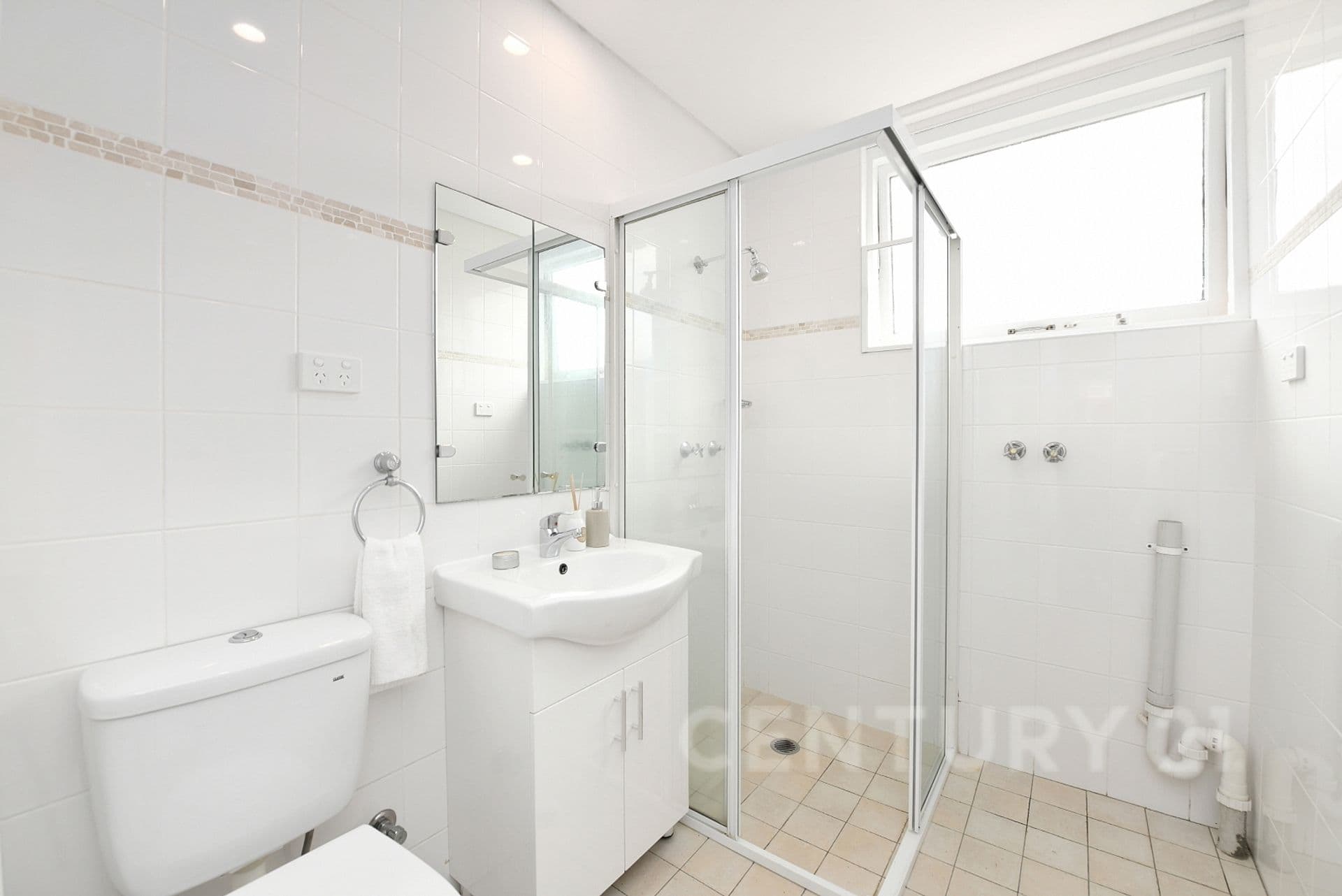 32/16-20 Warialda Street, Kogarah, NSW, 2217, Kogarah - Thumbnail 5