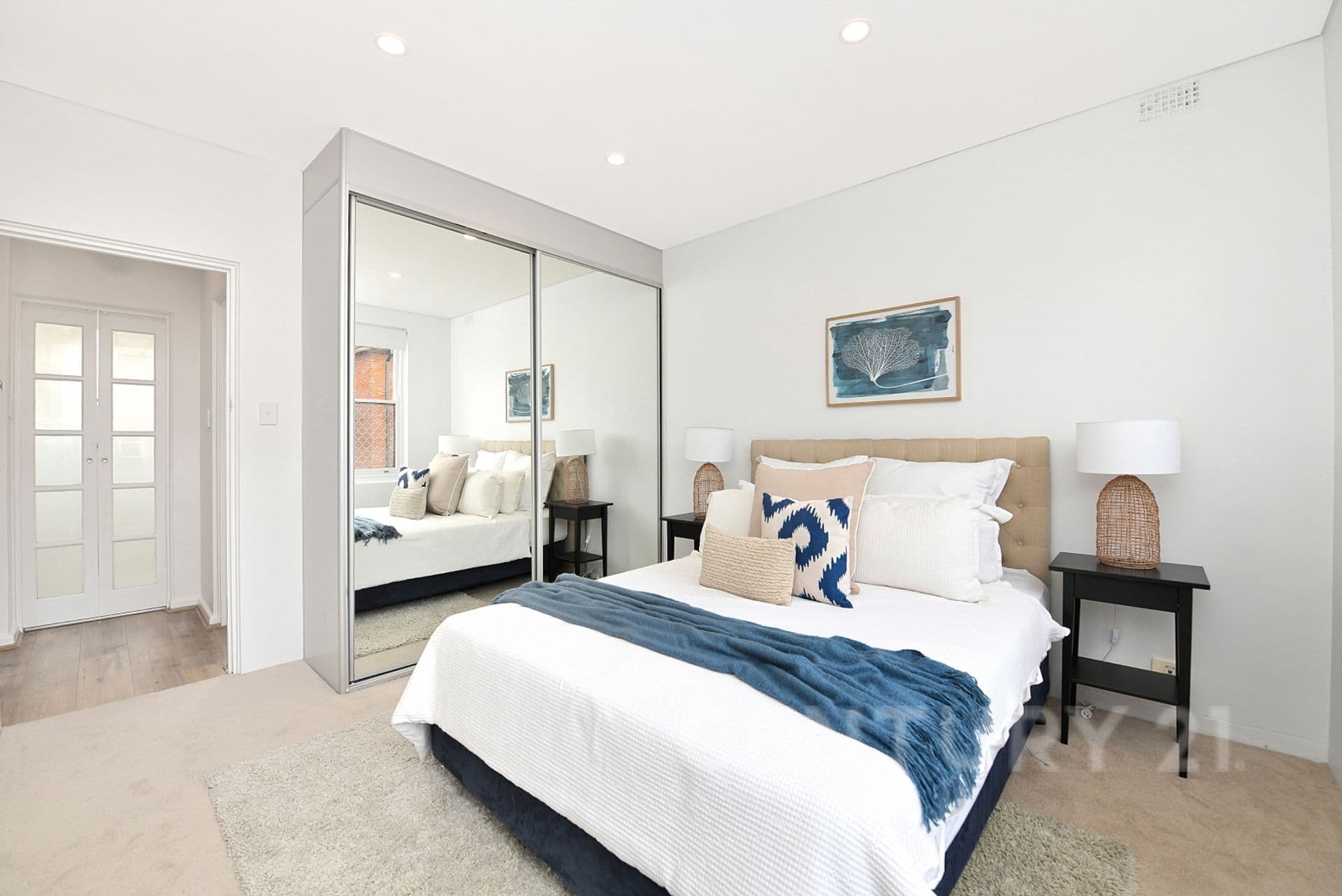 32/16-20 Warialda Street, Kogarah, NSW, 2217, Kogarah - Thumbnail 2