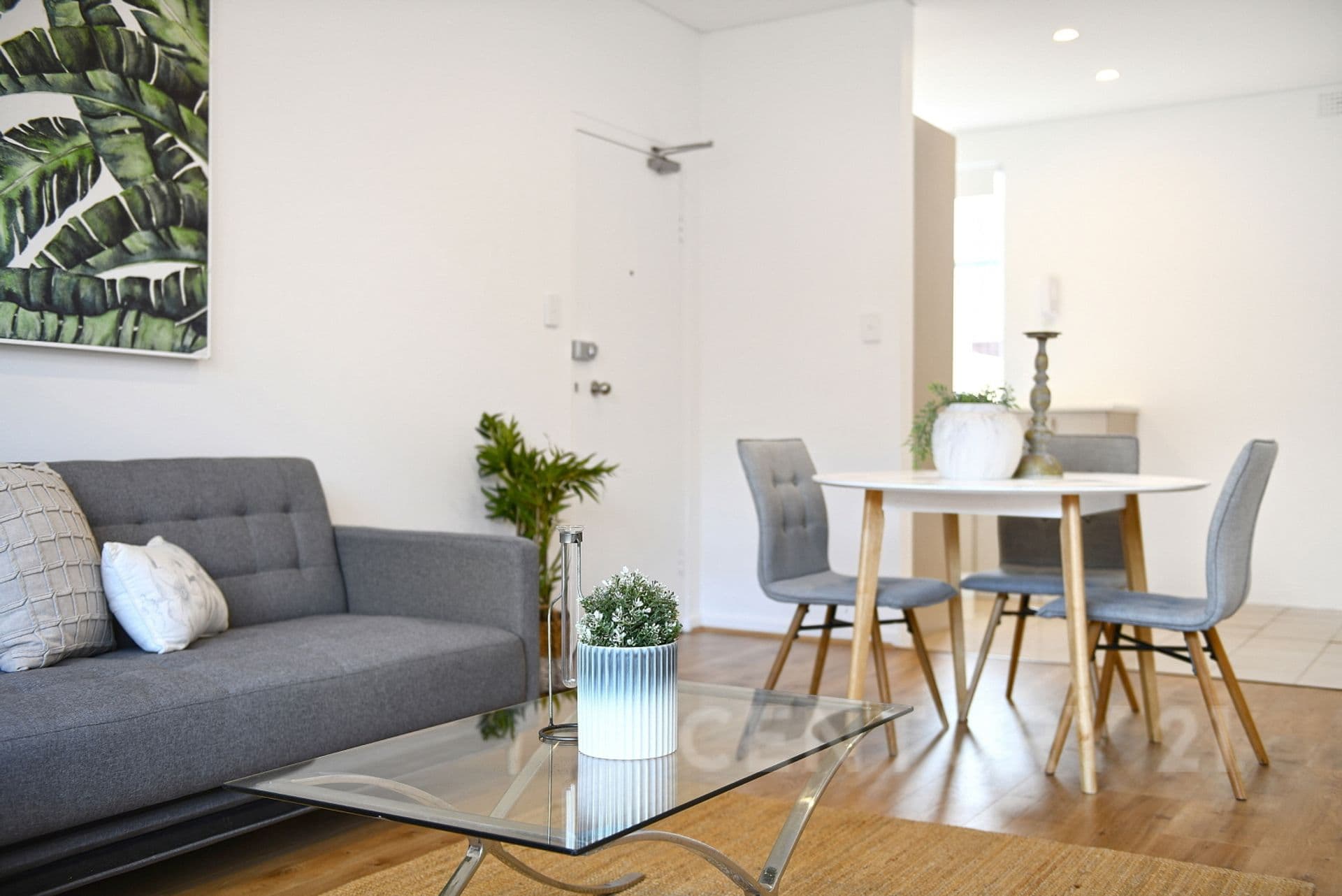 32/16-20 Warialda Street, Kogarah, NSW, 2217, Kogarah - Thumbnail 6