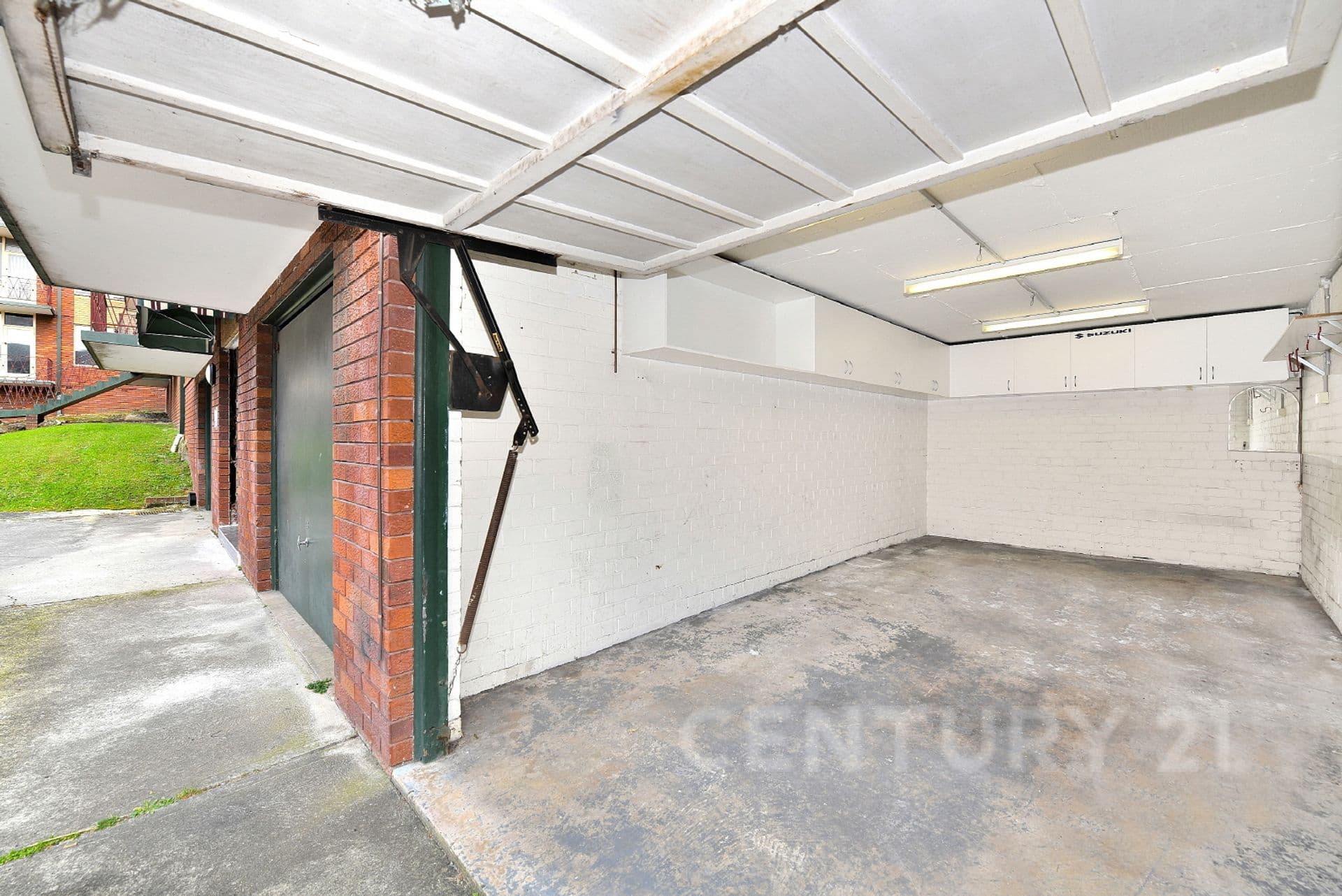 32/16-20 Warialda Street, Kogarah, NSW, 2217, Kogarah - Thumbnail 7