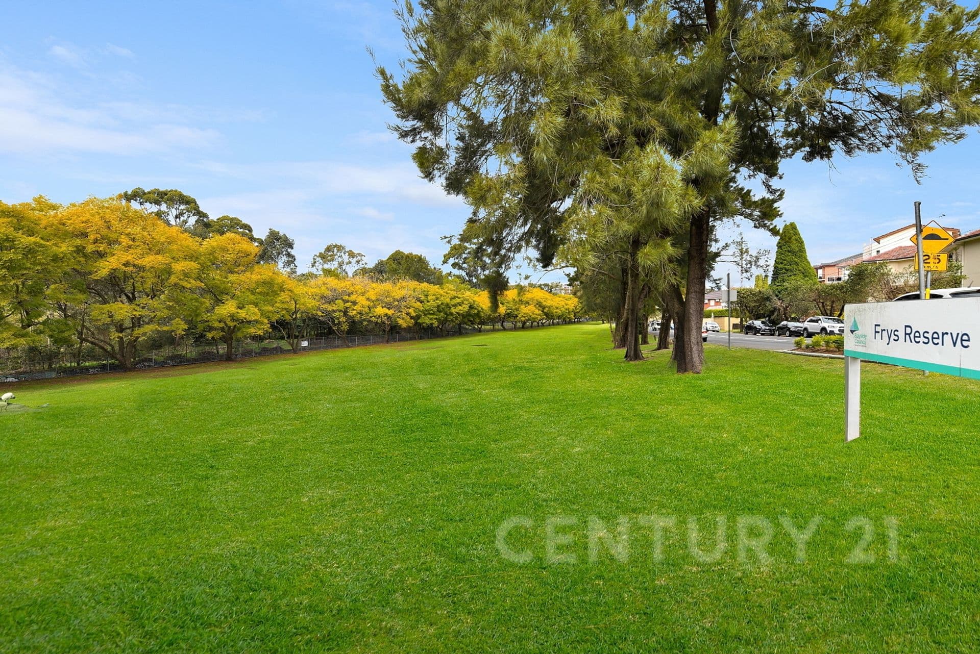 32/16-20 Warialda Street, Kogarah, NSW, 2217, Kogarah - Thumbnail 8
