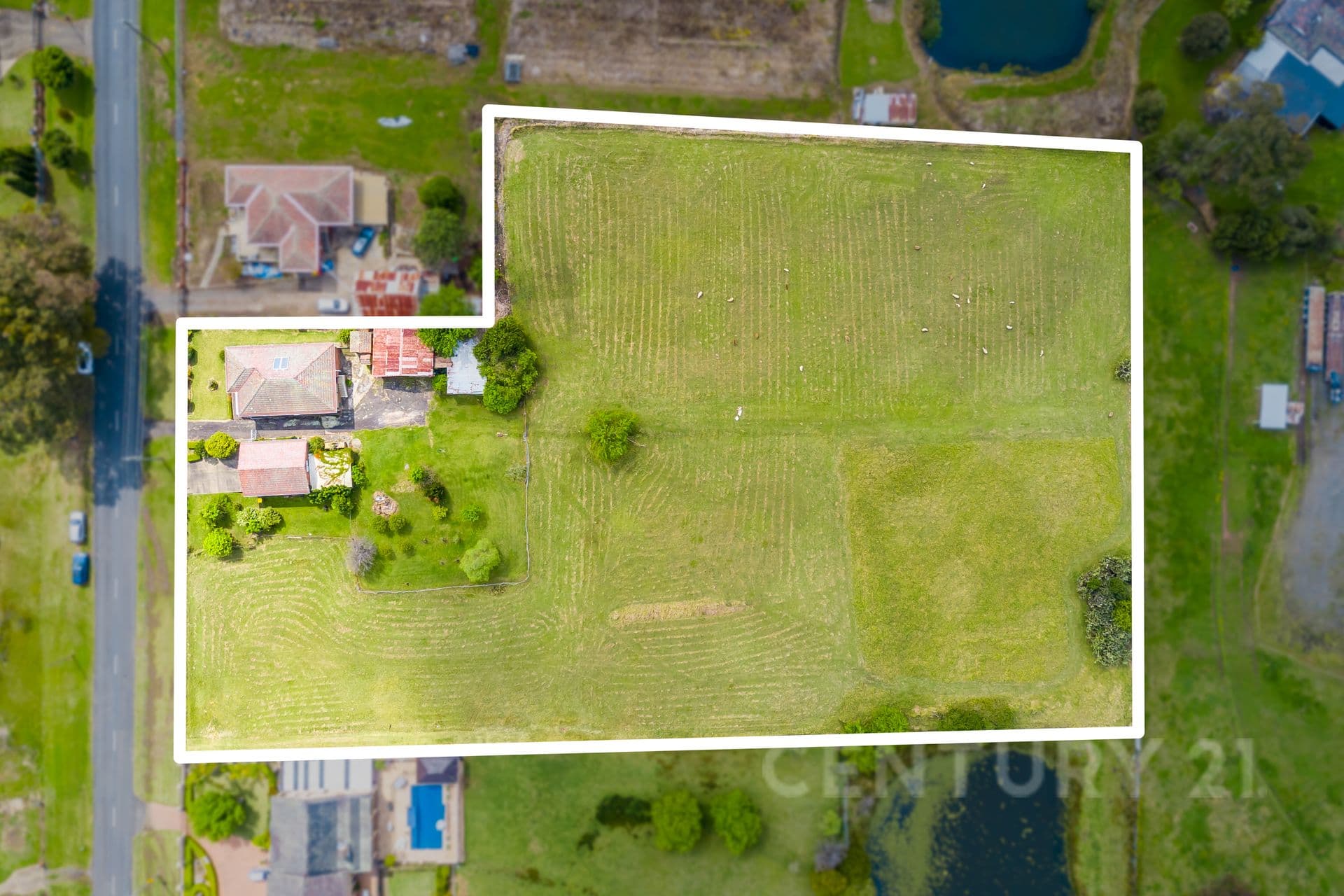 78-86 Walworth Road, Horsley Park, NSW, 2175, Horsley Park - Thumbnail 2
