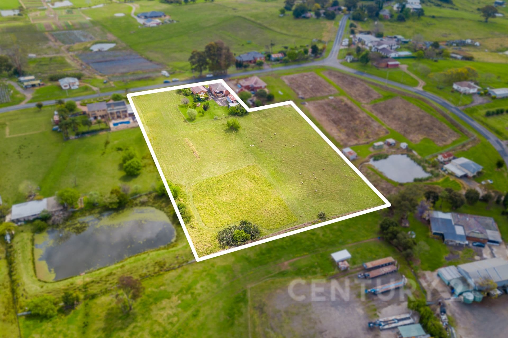 78-86 Walworth Road, Horsley Park, NSW, 2175, Horsley Park - Thumbnail 3