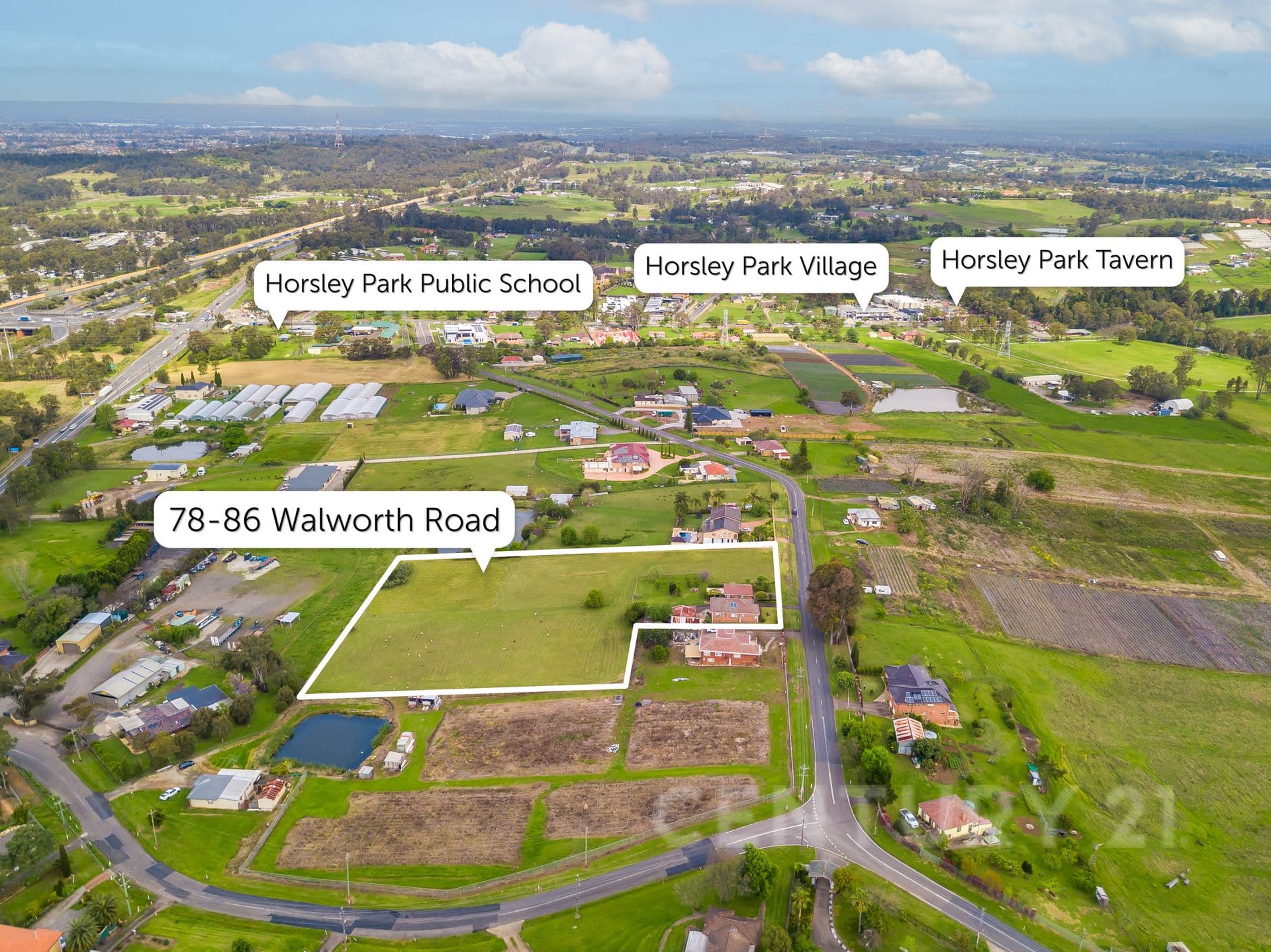 78-86 Walworth Road, Horsley Park, NSW, 2175, Horsley Park - Thumbnail 4