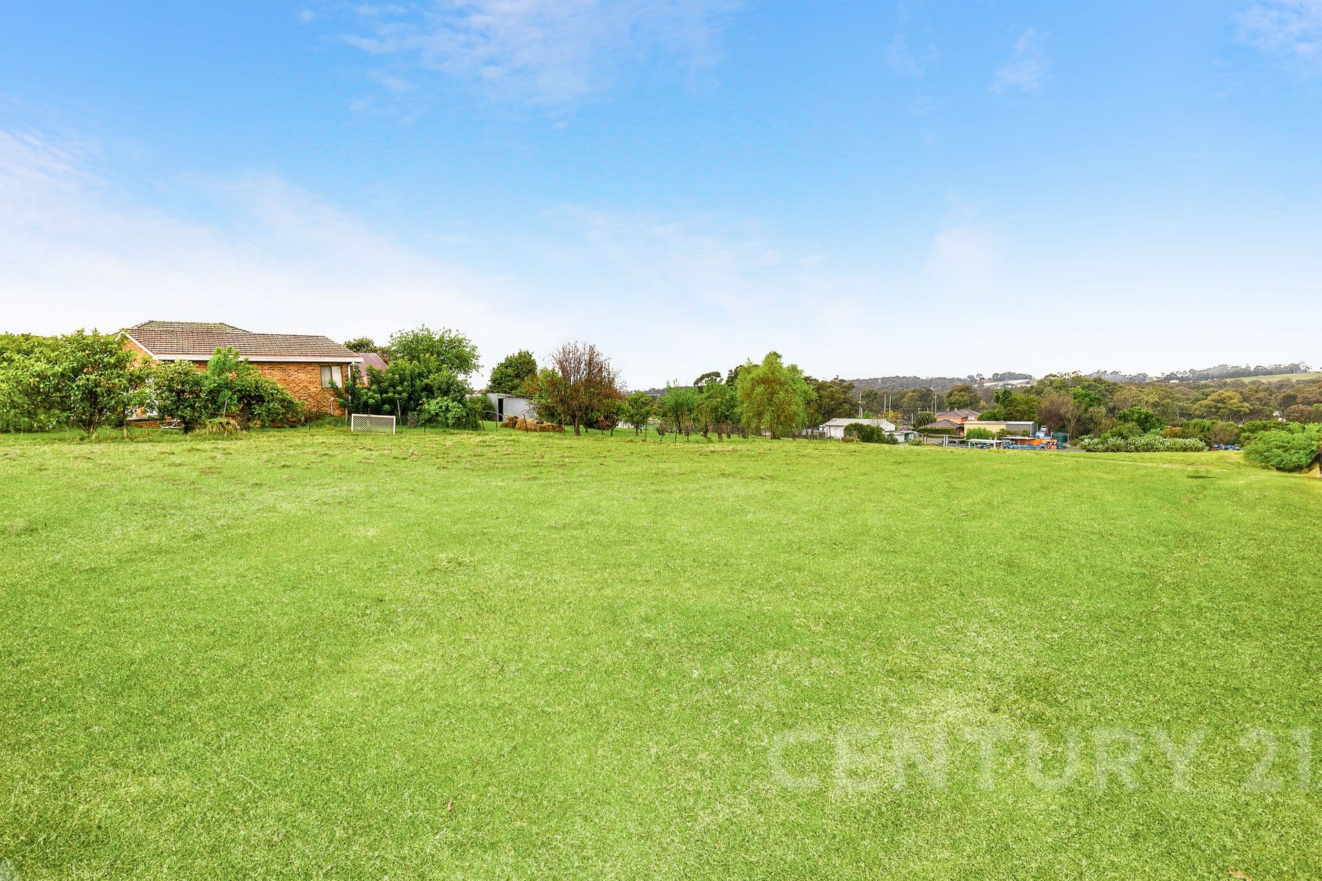 78-86 Walworth Road, Horsley Park, NSW, 2175, Horsley Park - Thumbnail 5