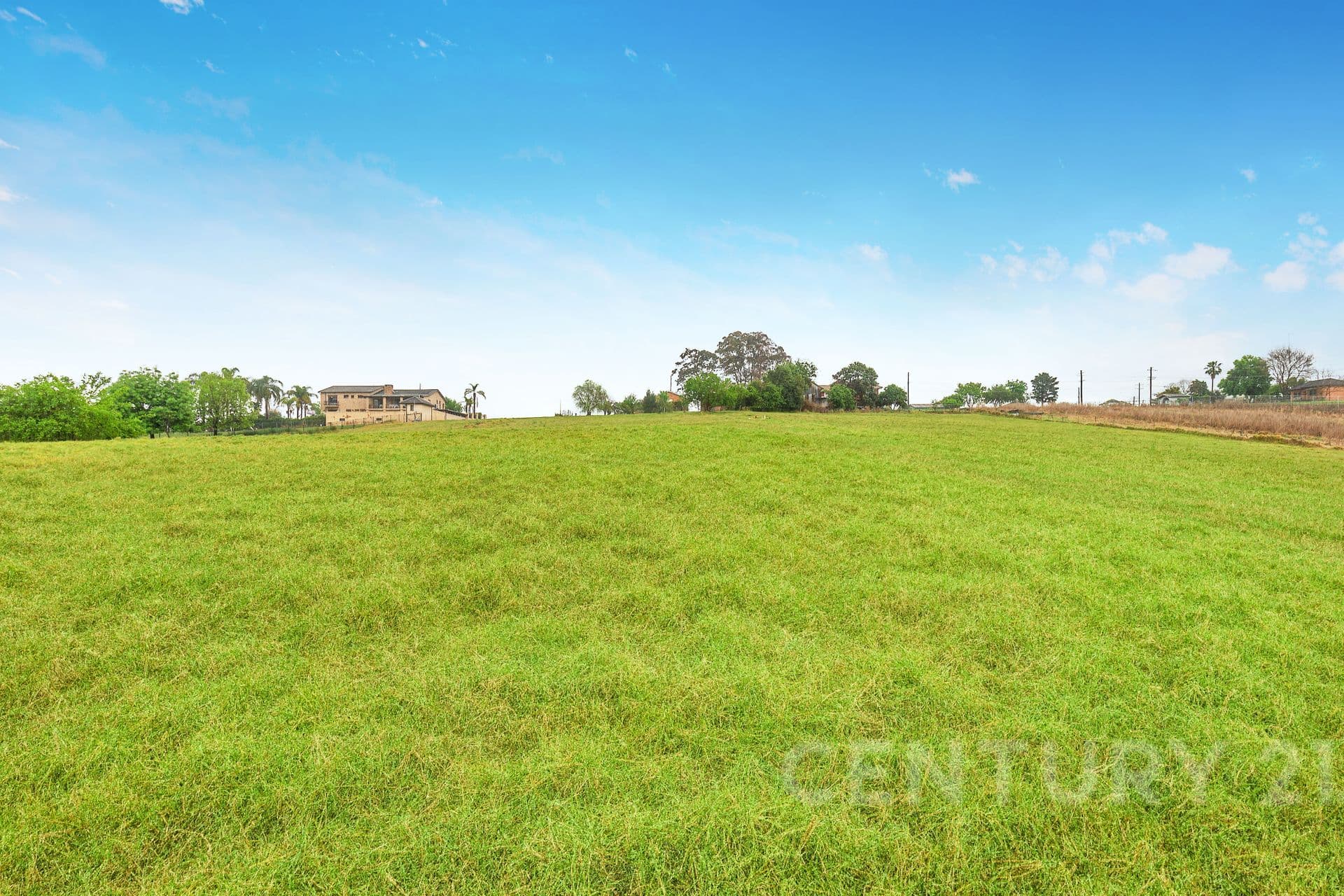 78-86 Walworth Road, Horsley Park, NSW, 2175, Horsley Park - Thumbnail 6