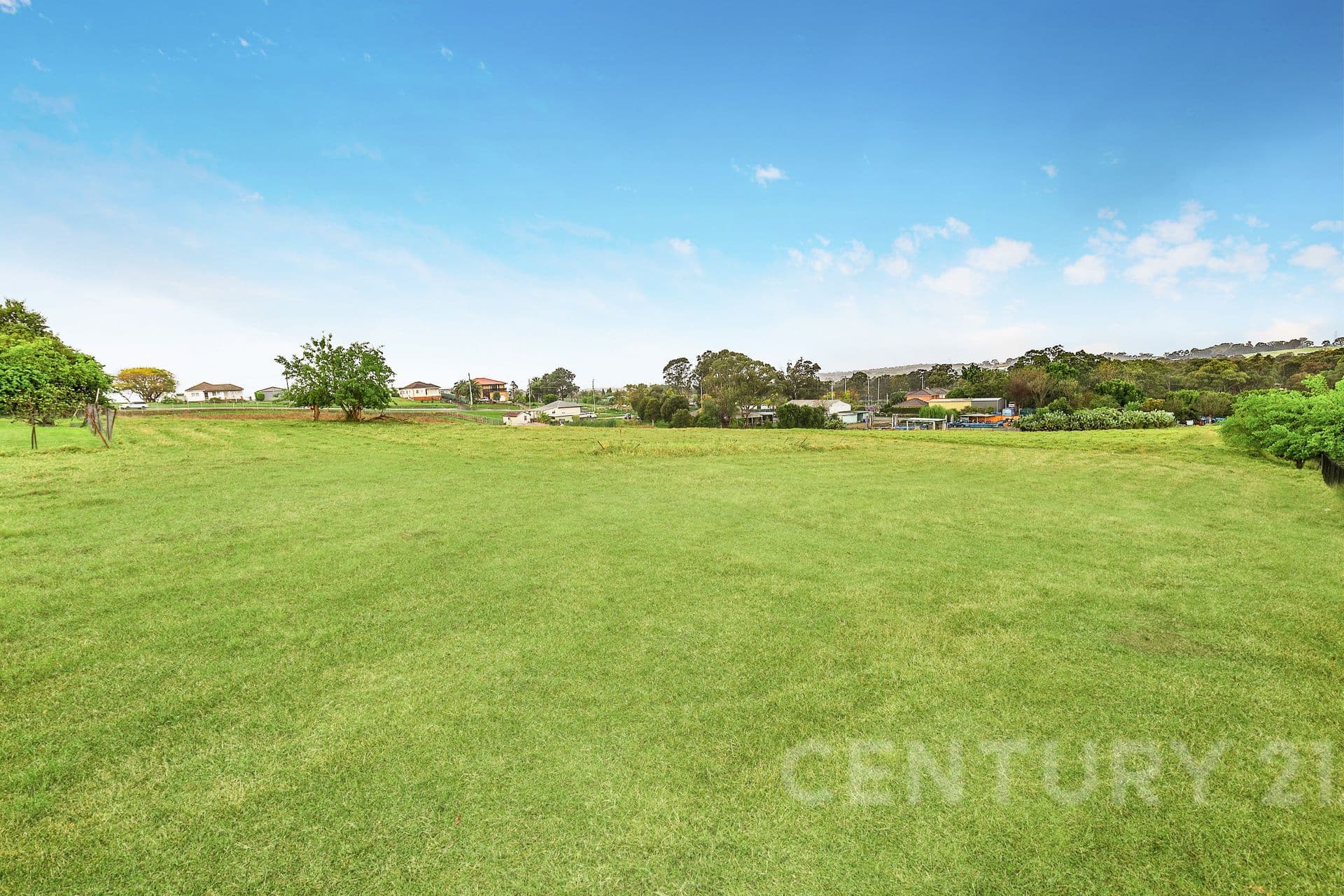 78-86 Walworth Road, Horsley Park, NSW, 2175, Horsley Park - Thumbnail 7