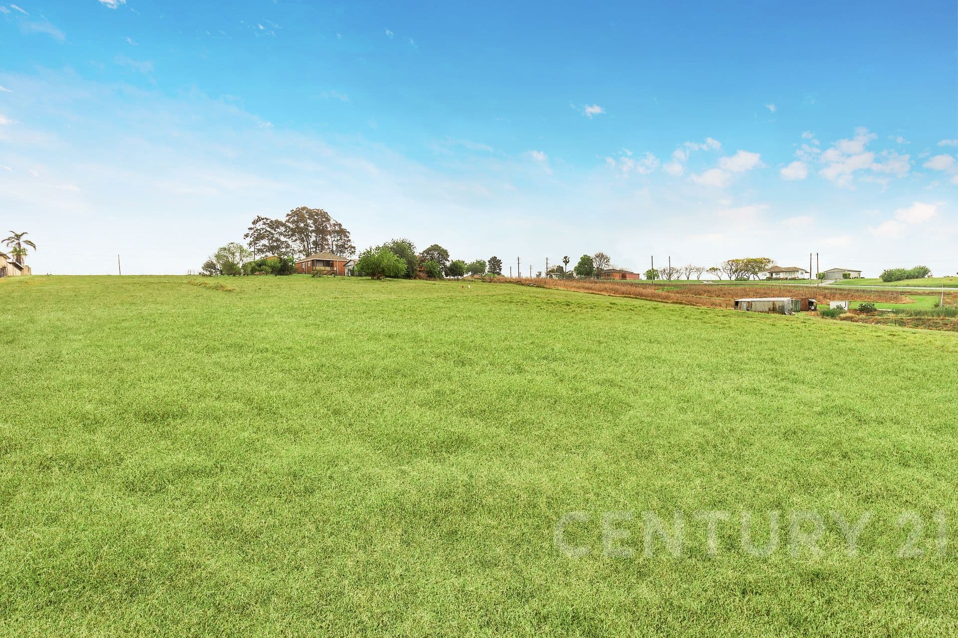 78-86 Walworth Road, Horsley Park, NSW, 2175, Horsley Park - Thumbnail 8