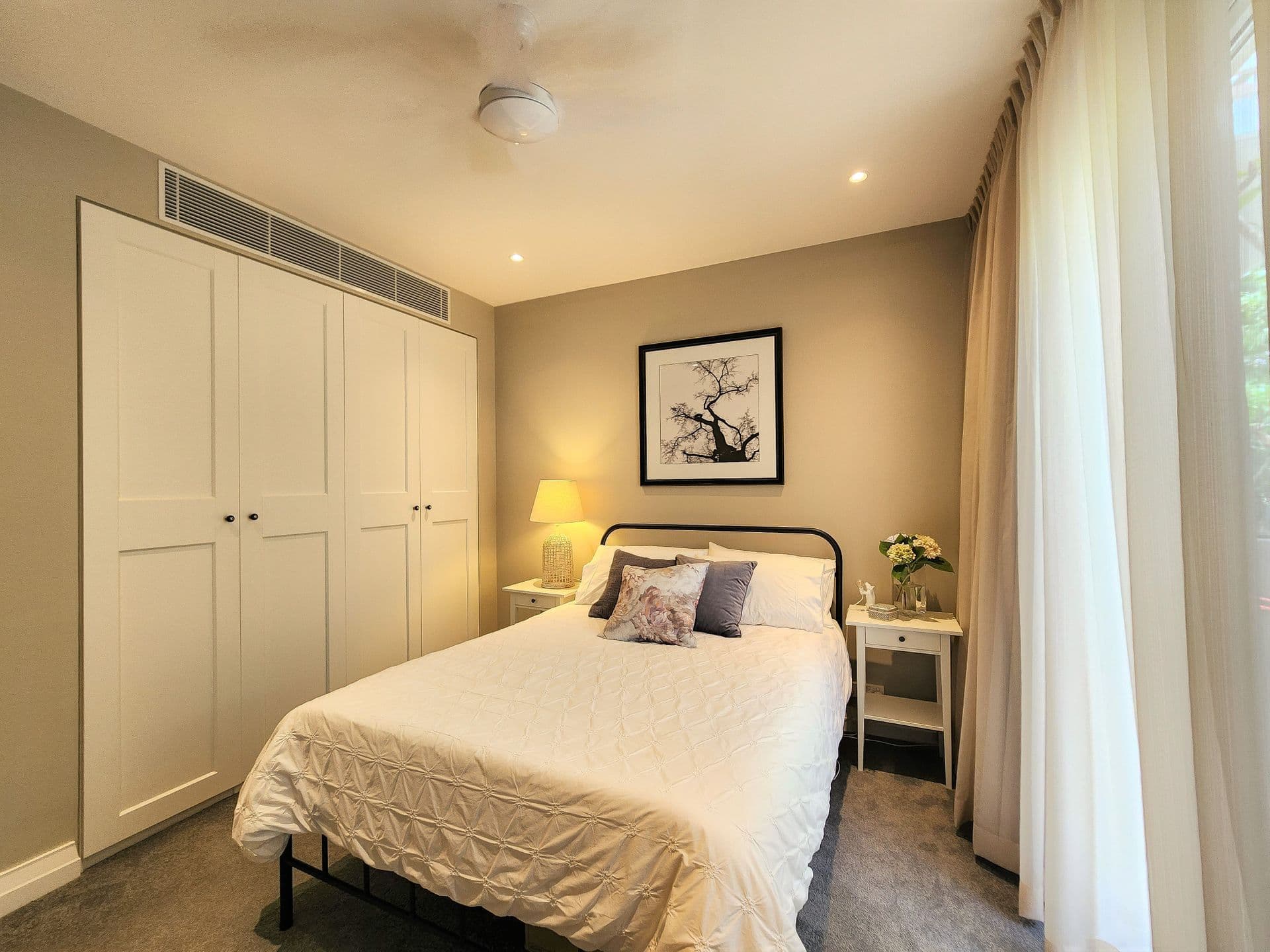 11/2 Woodlands Avenue, Breakfast Point, NSW, 2137, Breakfast Point - Thumbnail 7