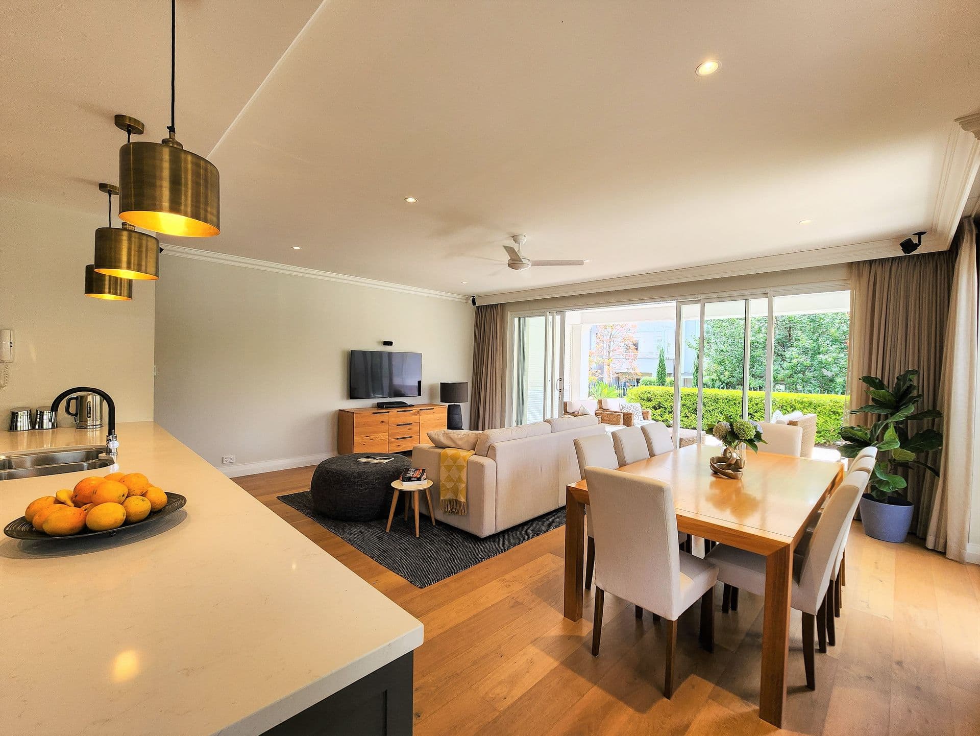 11/2 Woodlands Avenue, Breakfast Point, NSW, 2137, Breakfast Point - Thumbnail 4