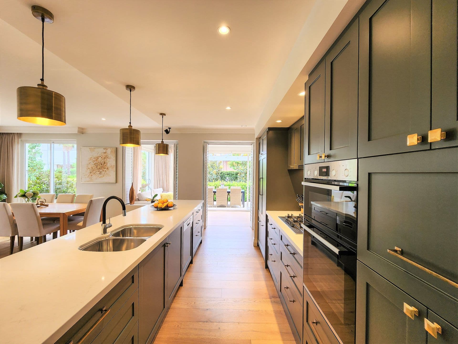 11/2 Woodlands Avenue, Breakfast Point, NSW, 2137, Breakfast Point - Image 1