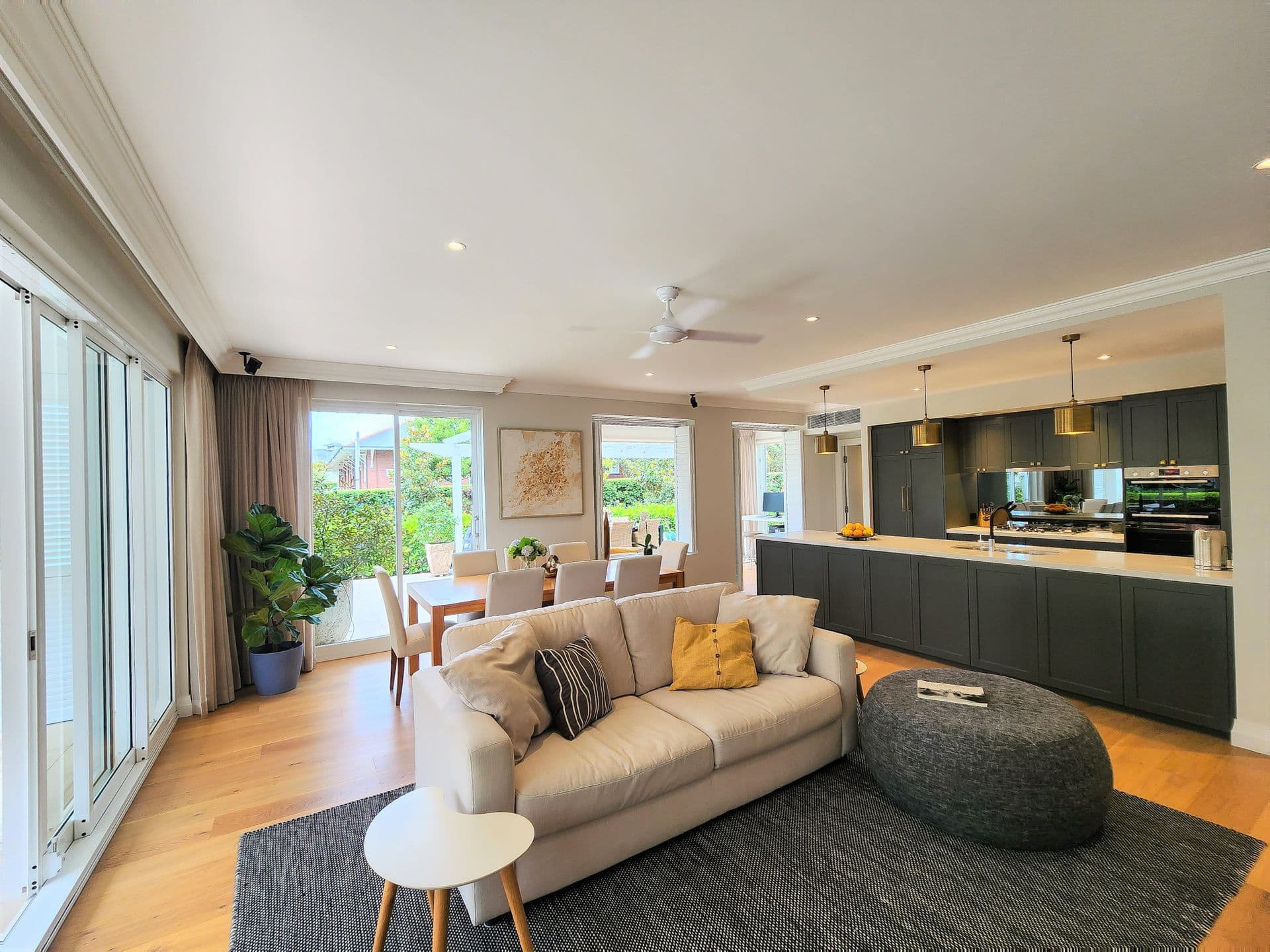11/2 Woodlands Avenue, Breakfast Point, NSW, 2137, Breakfast Point - Thumbnail 6