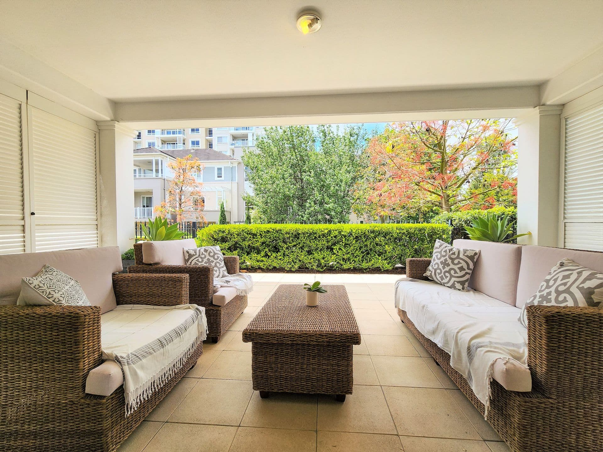 11/2 Woodlands Avenue, Breakfast Point, NSW, 2137, Breakfast Point - Thumbnail 5