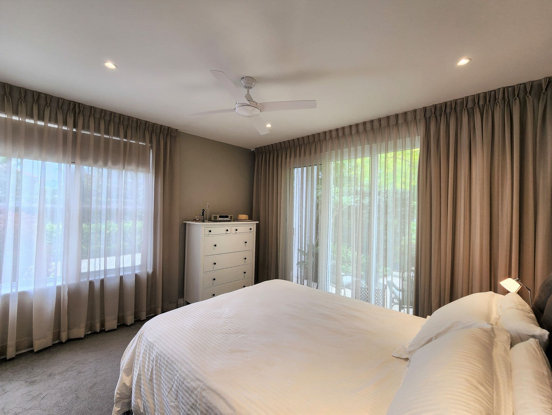 11/2 Woodlands Avenue, Breakfast Point, NSW, 2137, Breakfast Point - Thumbnail 8