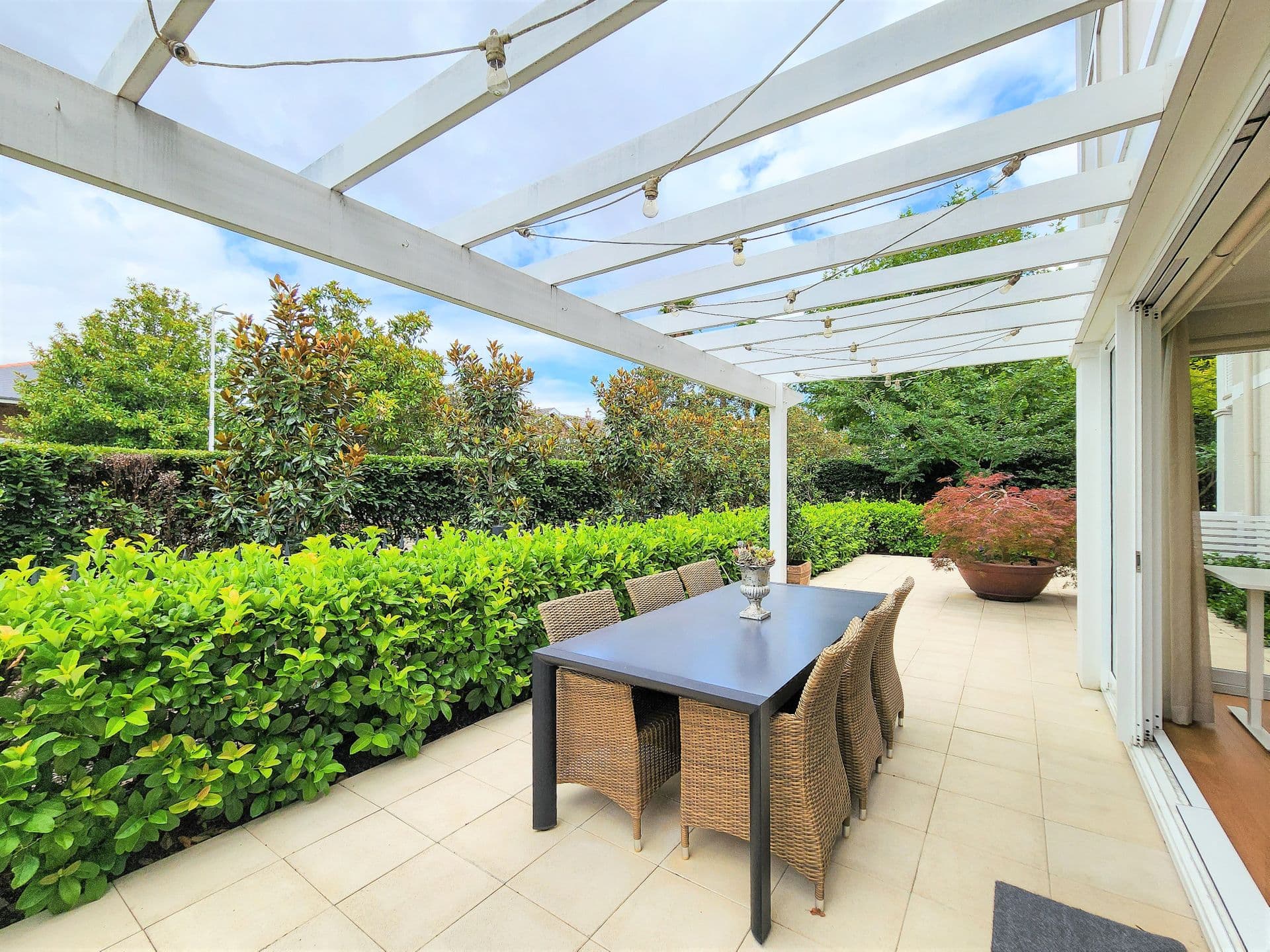 11/2 Woodlands Avenue, Breakfast Point, NSW, 2137, Breakfast Point - Thumbnail 2