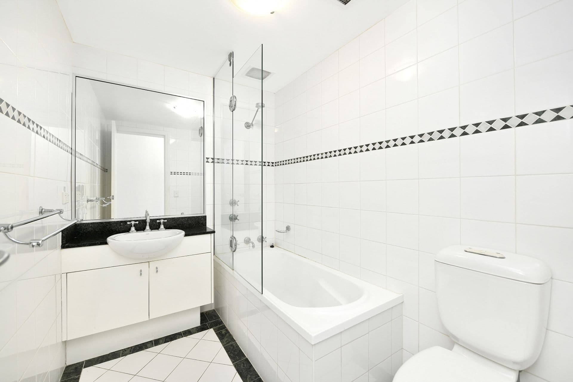 202/6 Yara Avenue, Rozelle, NSW, 2039, Rozelle - Thumbnail 4