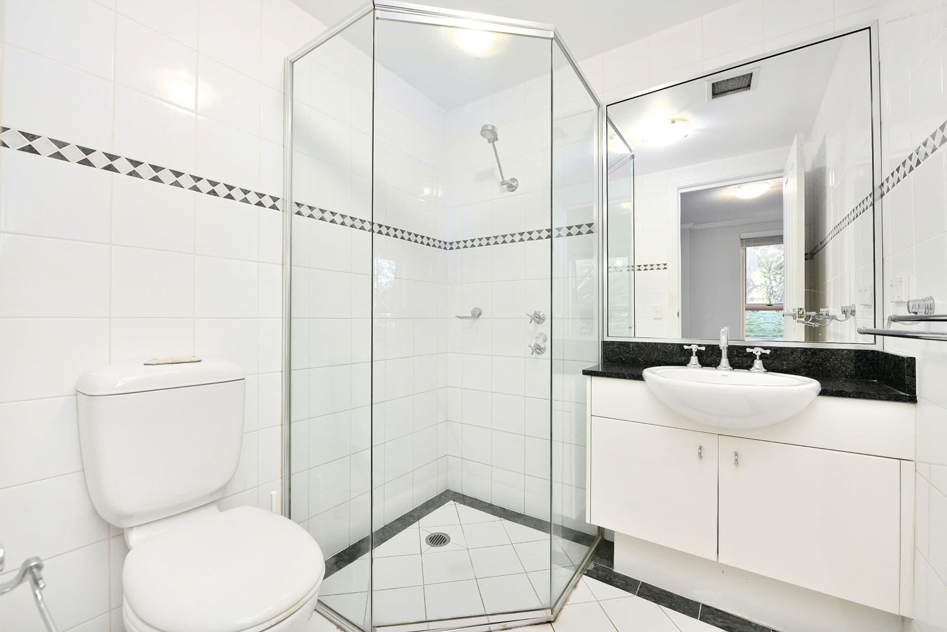202/6 Yara Avenue, Rozelle, NSW, 2039, Rozelle - Thumbnail 6