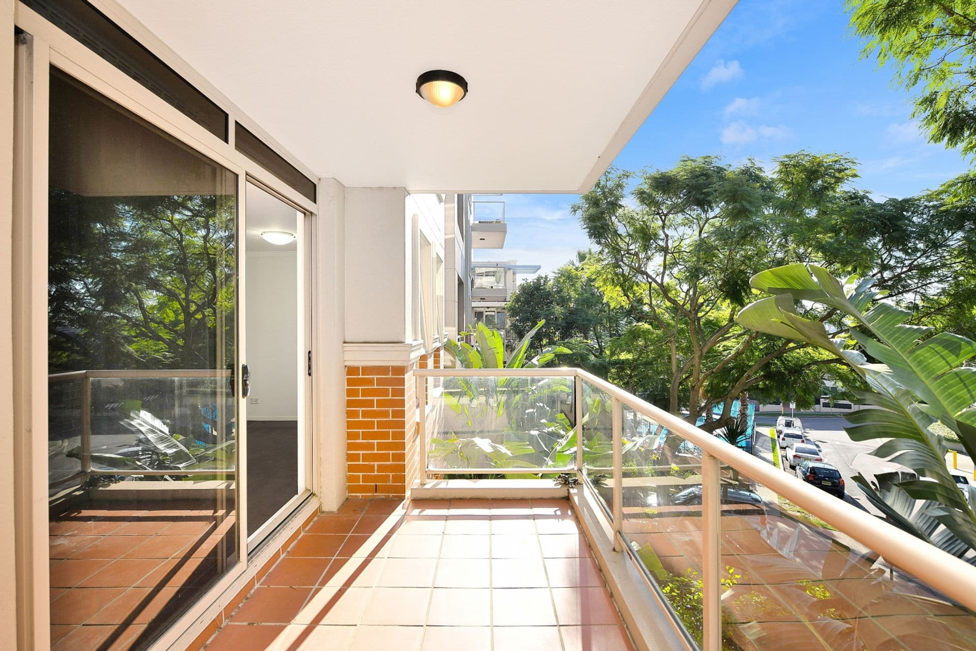 202/6 Yara Avenue, Rozelle, NSW, 2039, Rozelle - Thumbnail 2