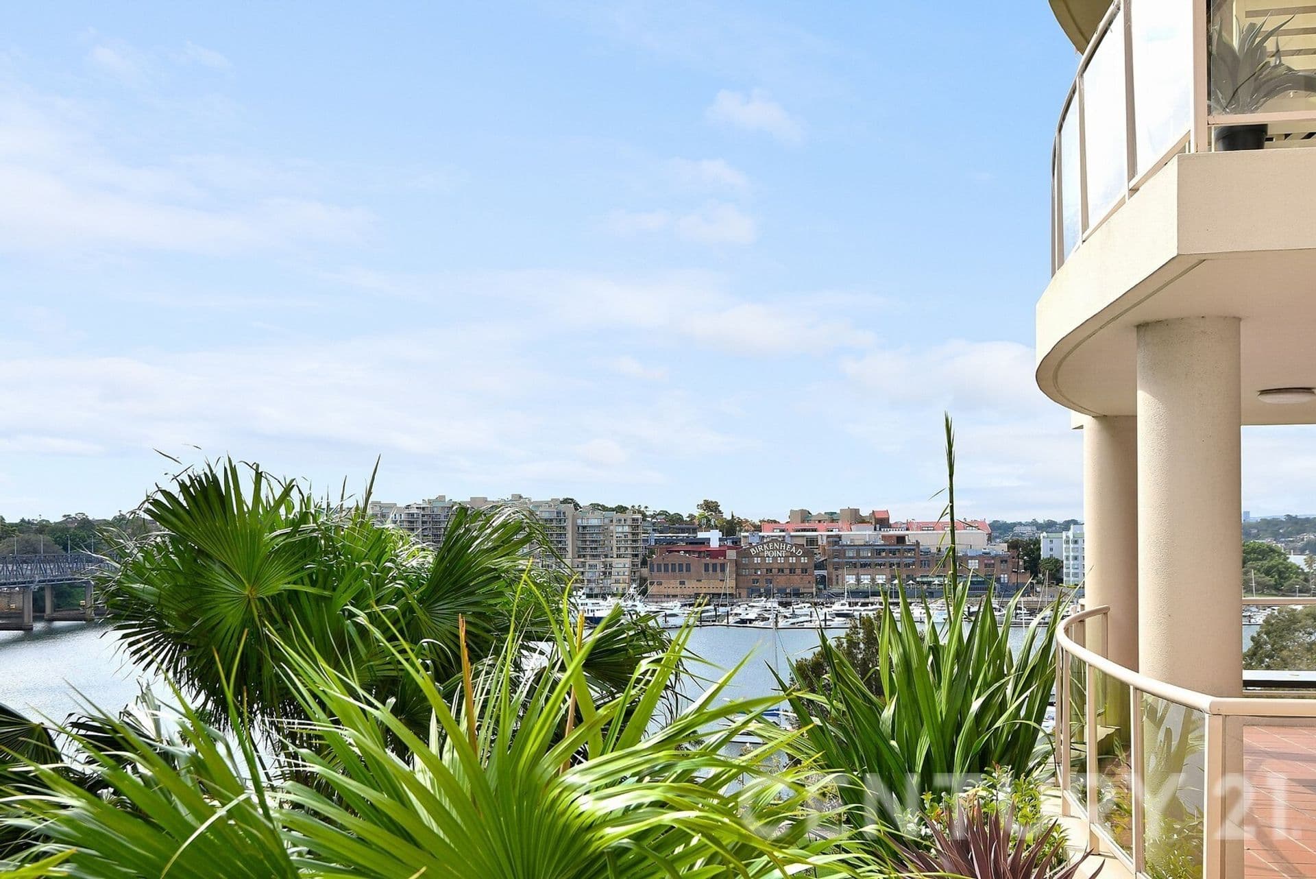 102/1 Warayama Place, Rozelle, NSW, 2039, Rozelle - Image 1