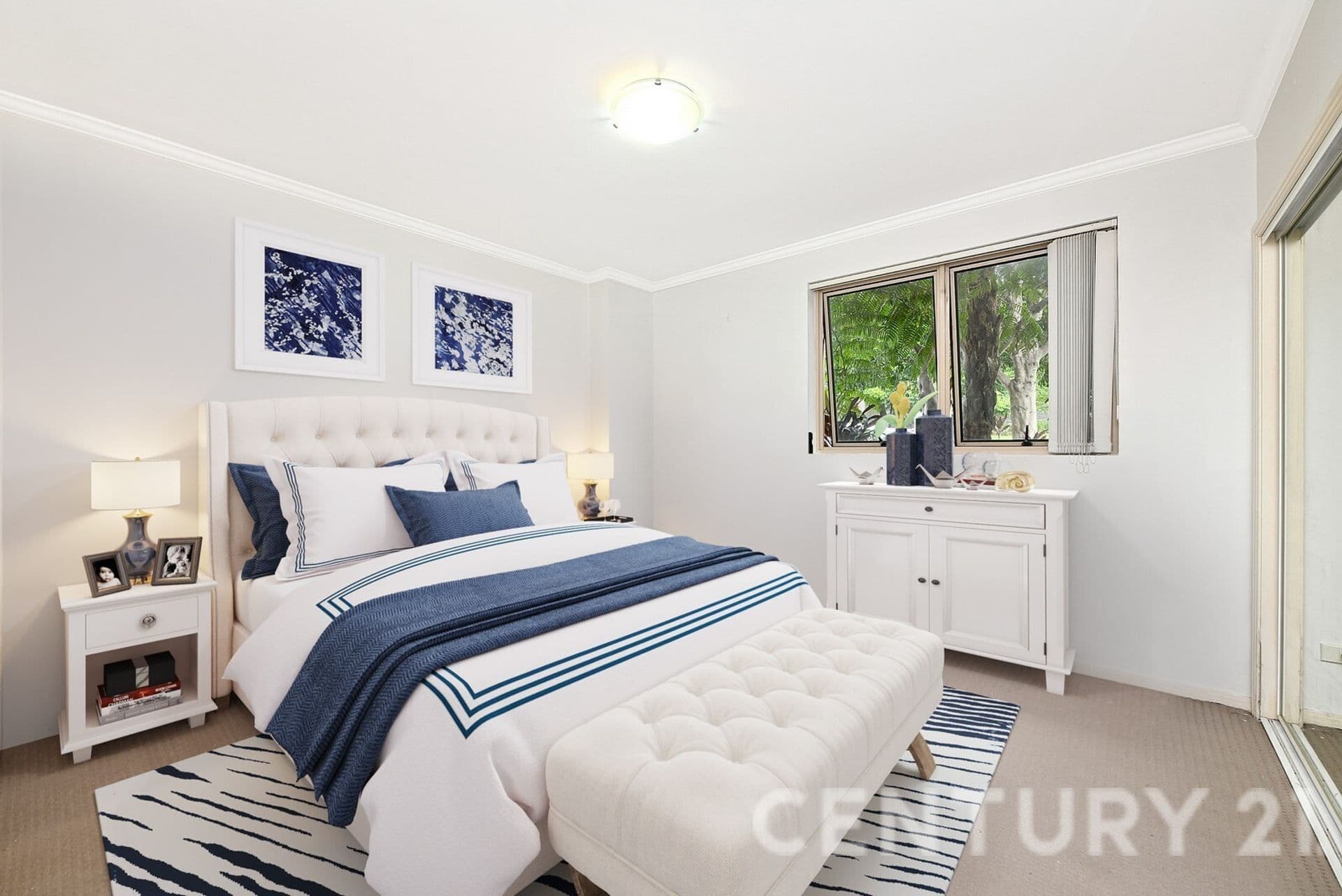 102/1 Warayama Place, Rozelle, NSW, 2039, Rozelle - Thumbnail 6