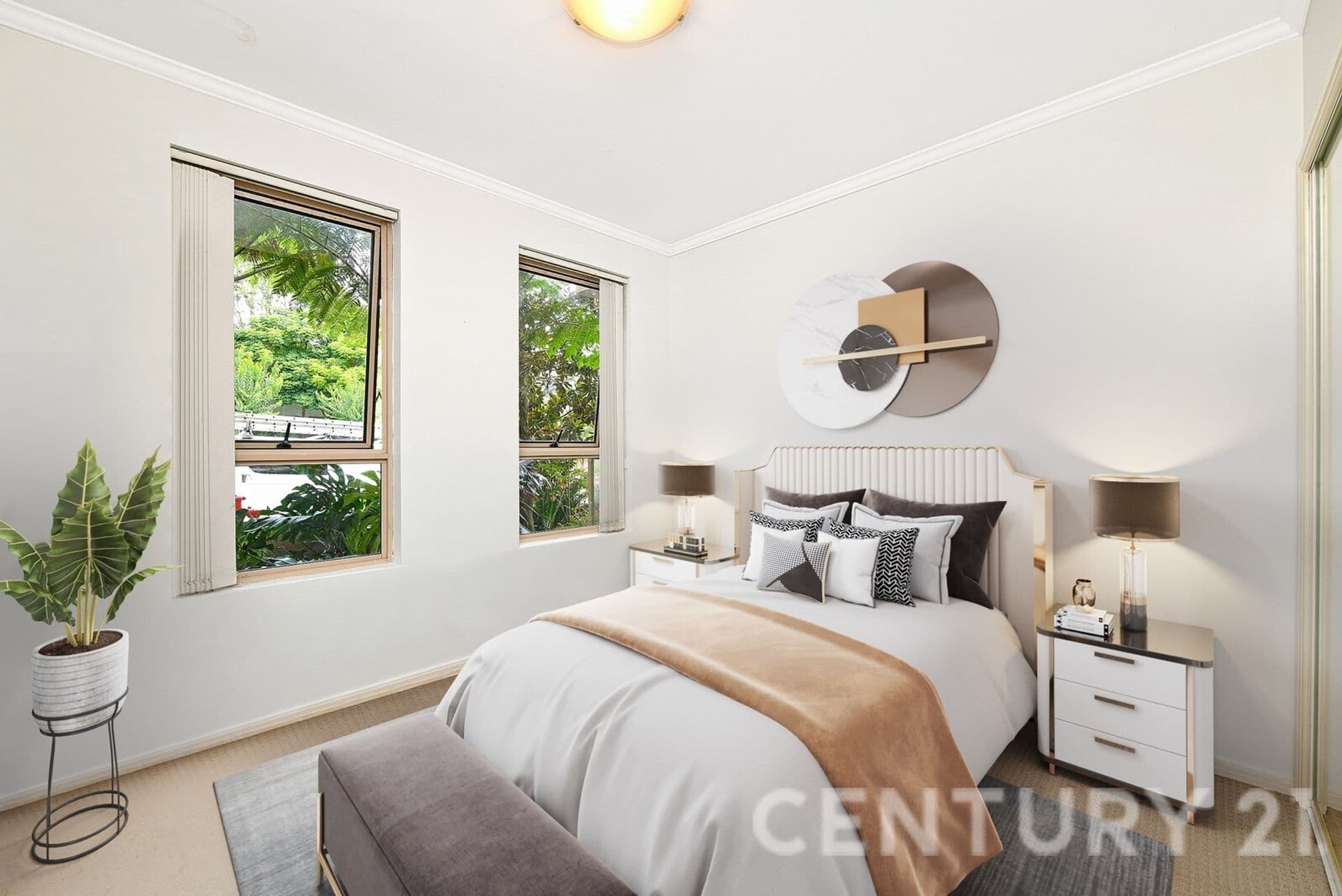 102/1 Warayama Place, Rozelle, NSW, 2039, Rozelle - Thumbnail 8