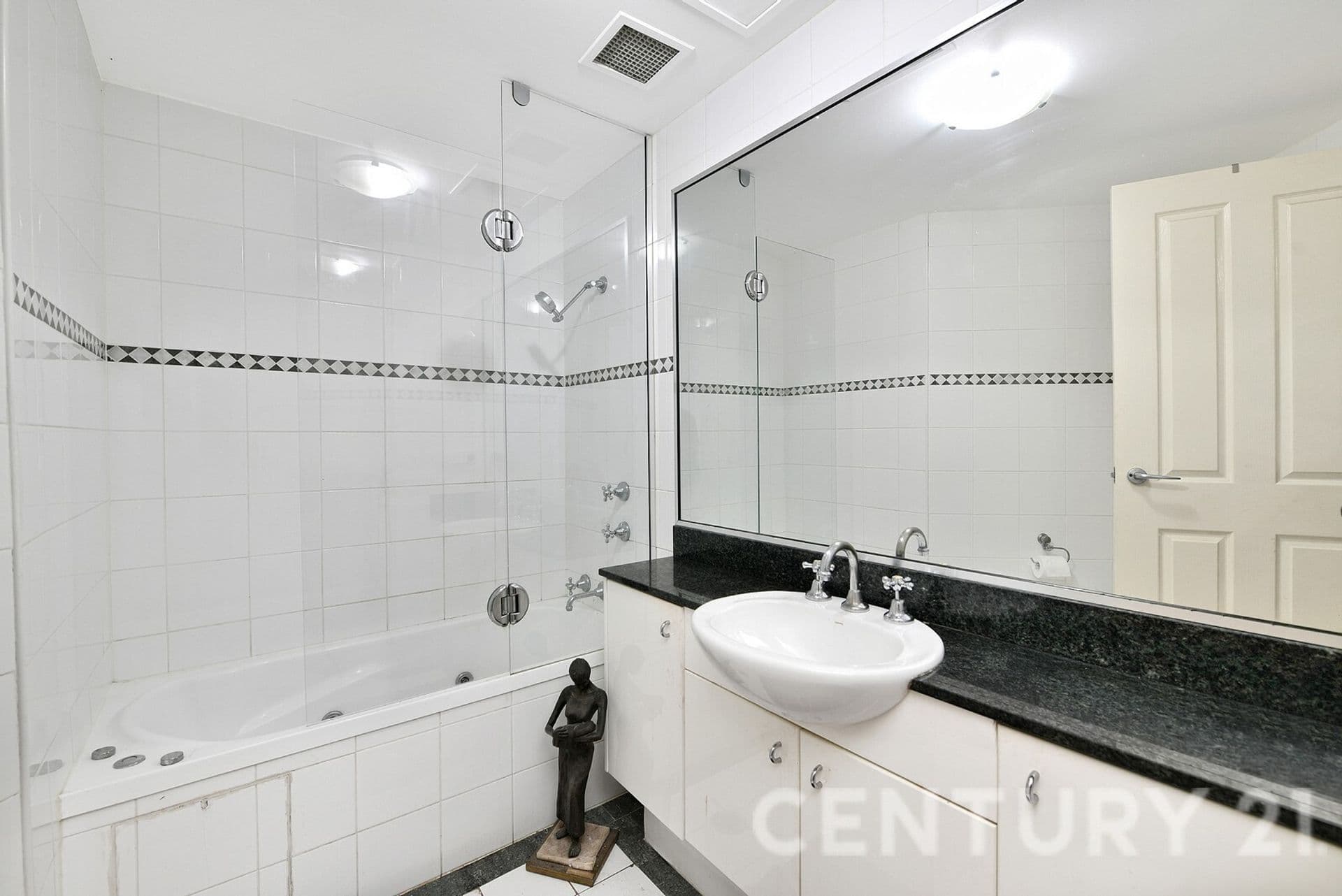 102/1 Warayama Place, Rozelle, NSW, 2039, Rozelle - Thumbnail 7