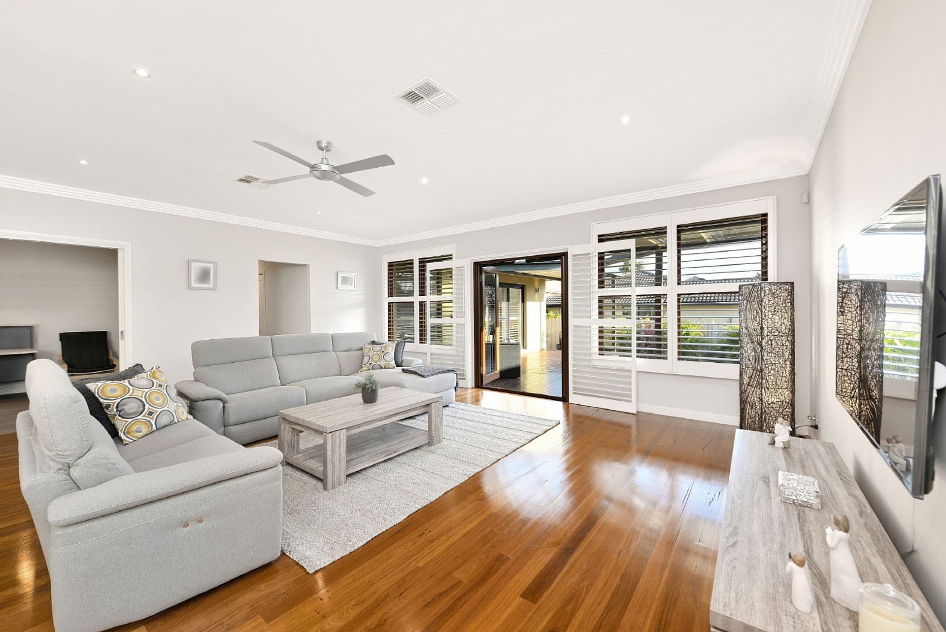 56 Hambledon Circuit, Harrington Park, NSW, 2567, Harrington Park - Thumbnail 5