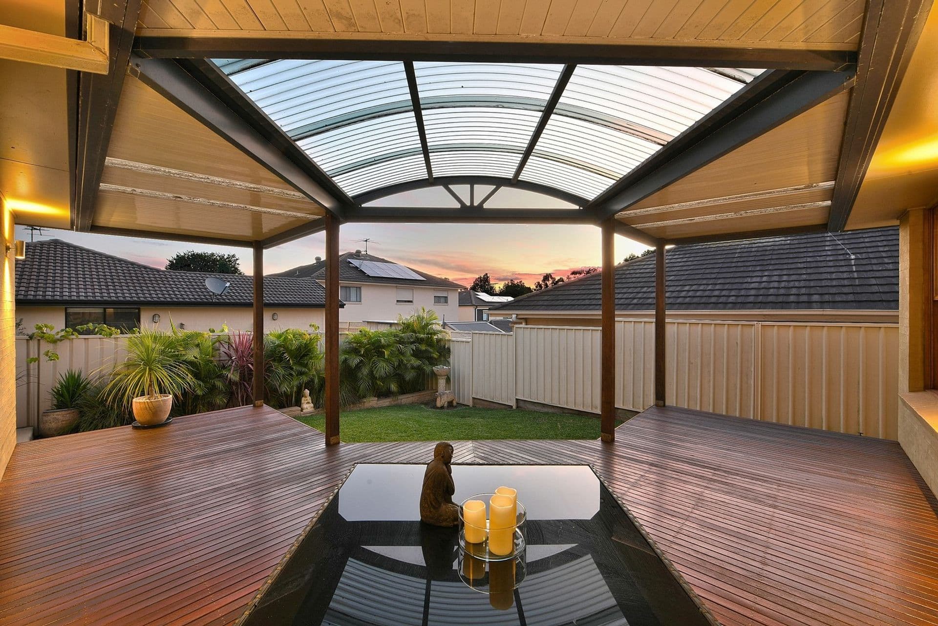 56 Hambledon Circuit, Harrington Park, NSW, 2567, Harrington Park - Thumbnail 8