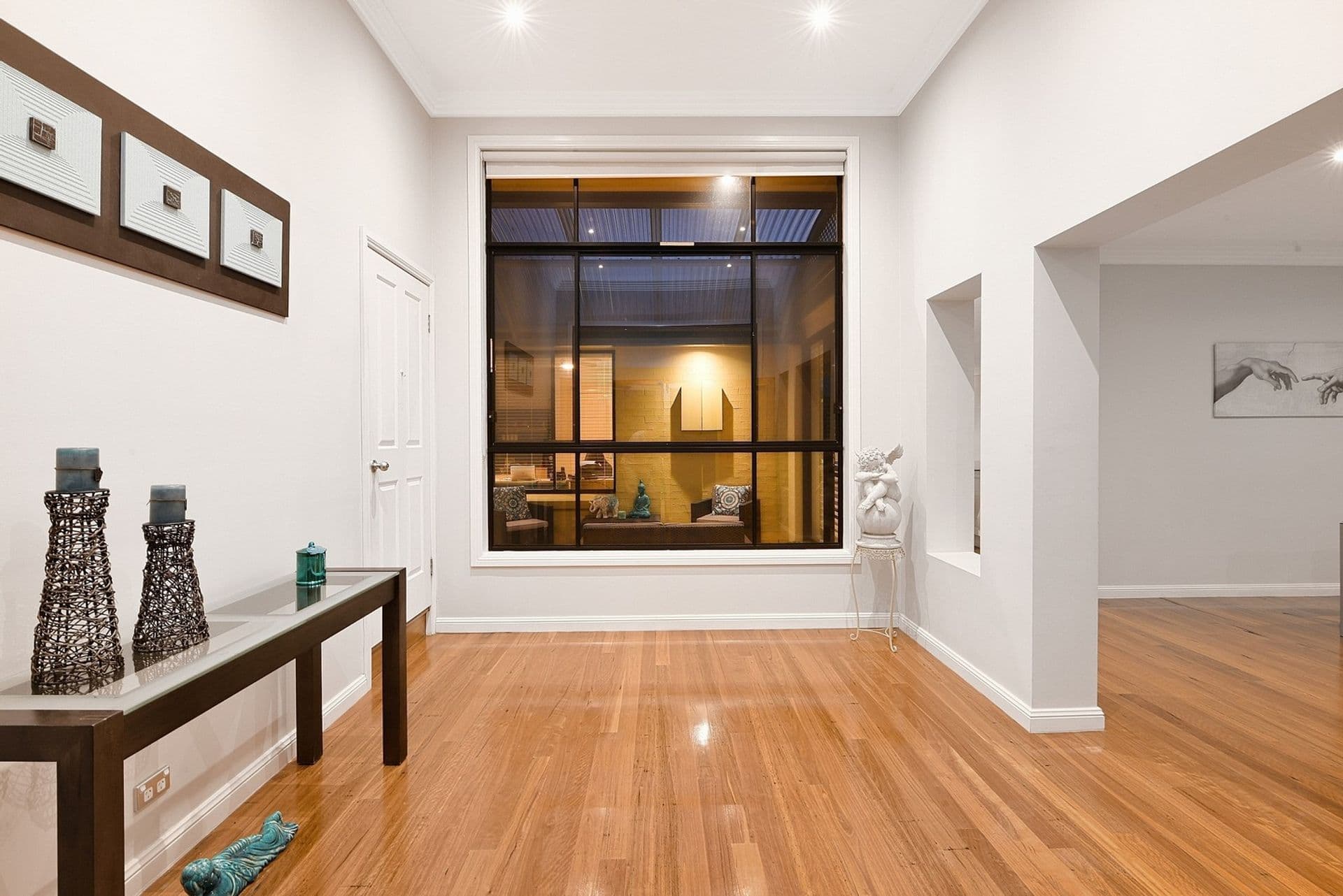 56 Hambledon Circuit, Harrington Park, NSW, 2567, Harrington Park - Thumbnail 3