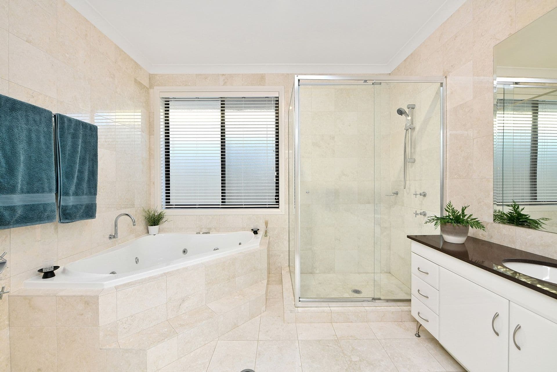 56 Hambledon Circuit, Harrington Park, NSW, 2567, Harrington Park - Thumbnail 7