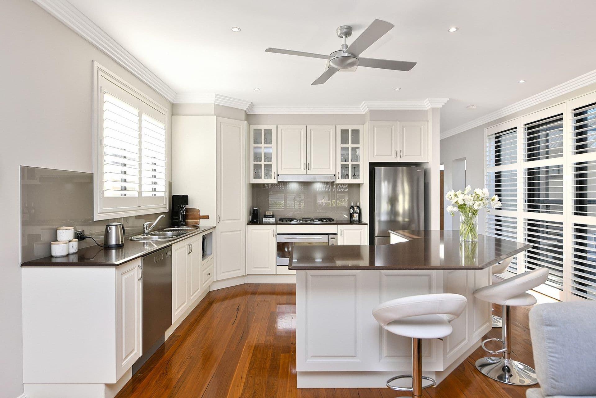 56 Hambledon Circuit, Harrington Park, NSW, 2567, Harrington Park - Thumbnail 4