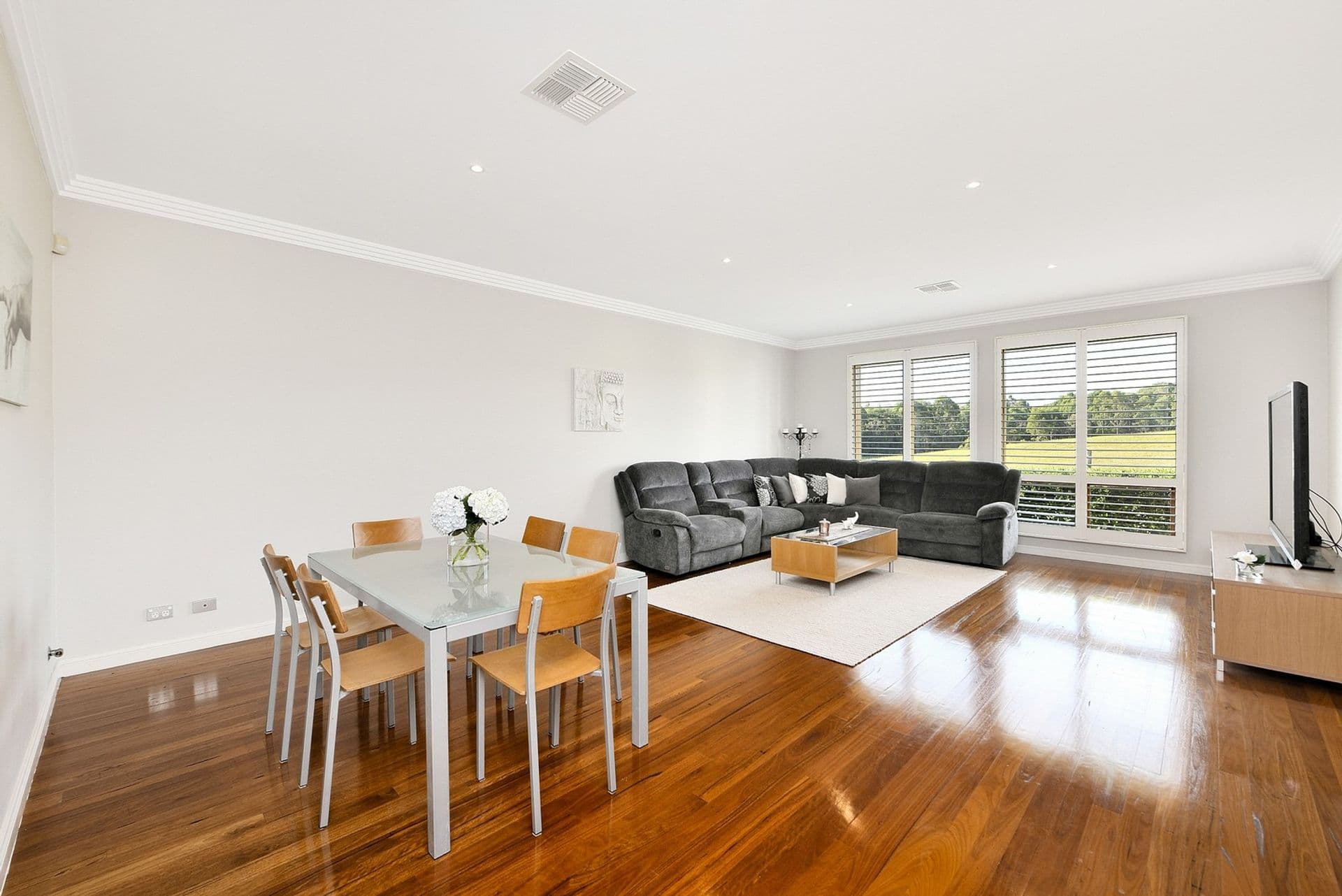 56 Hambledon Circuit, Harrington Park, NSW, 2567, Harrington Park - Thumbnail 6