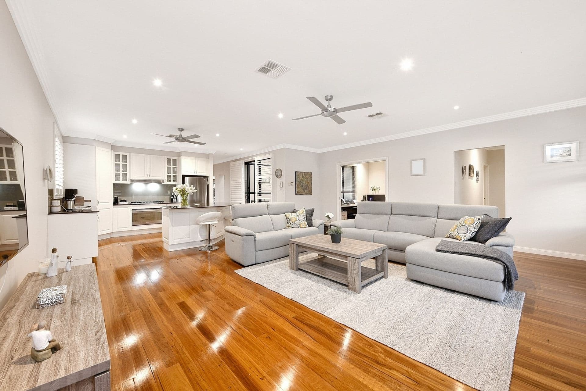 56 Hambledon Circuit, Harrington Park, NSW, 2567, Harrington Park - Thumbnail 2