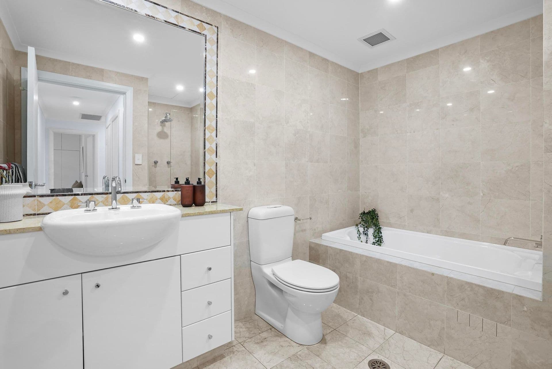 148/5 Wulumay Close, Rozelle, NSW, 2039, Rozelle - Thumbnail 5