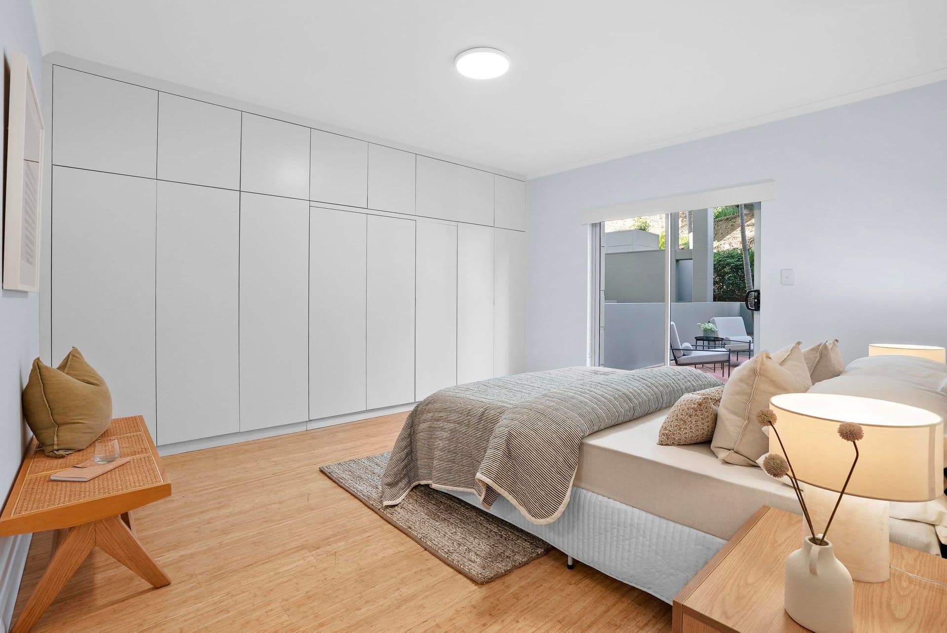 148/5 Wulumay Close, Rozelle, NSW, 2039, Rozelle - Thumbnail 8