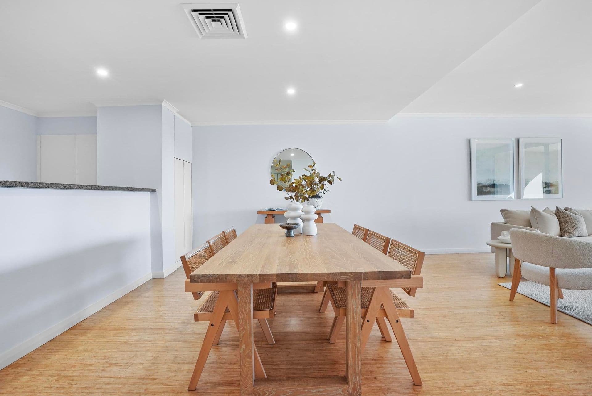 148/5 Wulumay Close, Rozelle, NSW, 2039, Rozelle - Thumbnail 6