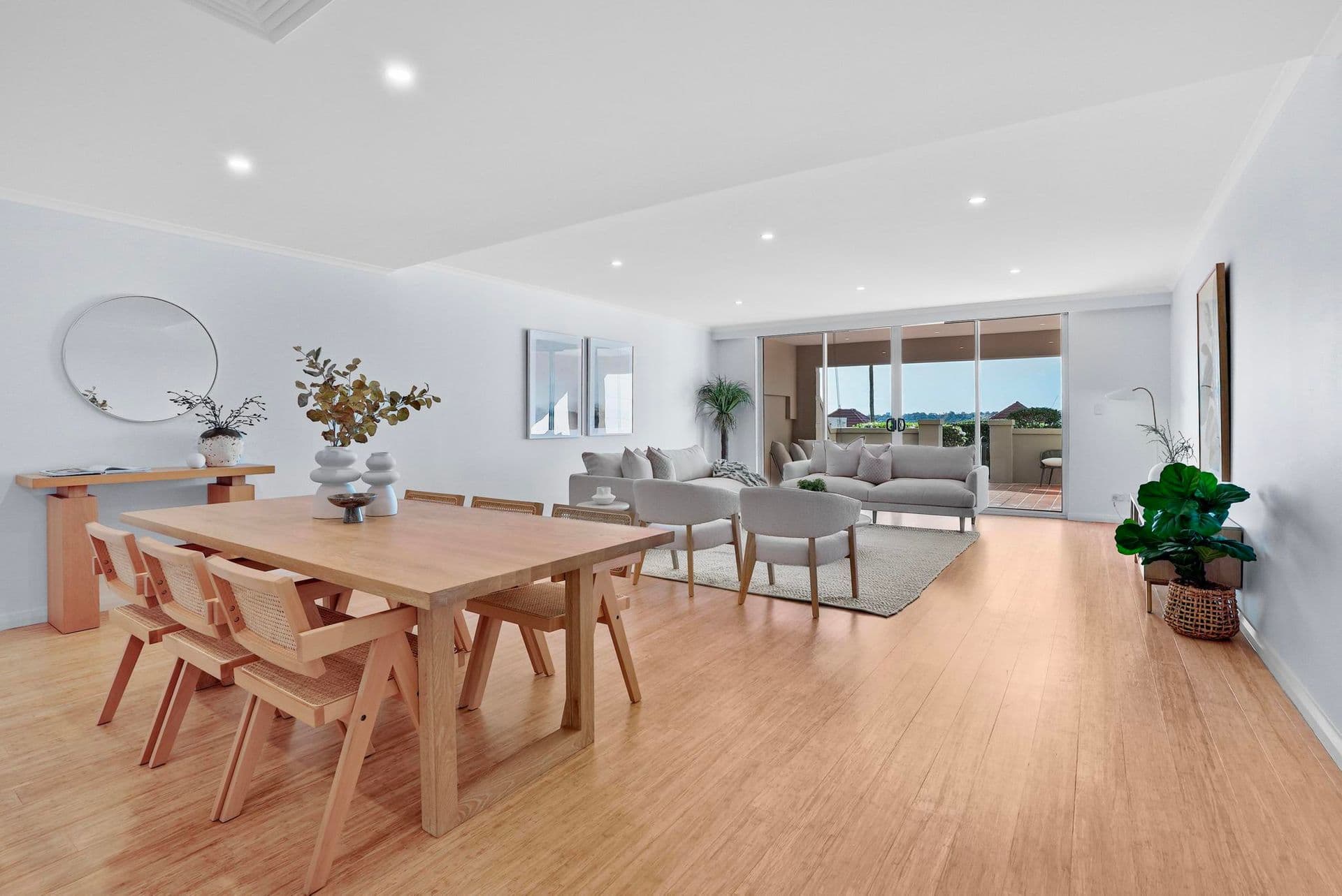 148/5 Wulumay Close, Rozelle, NSW, 2039, Rozelle - Image 1