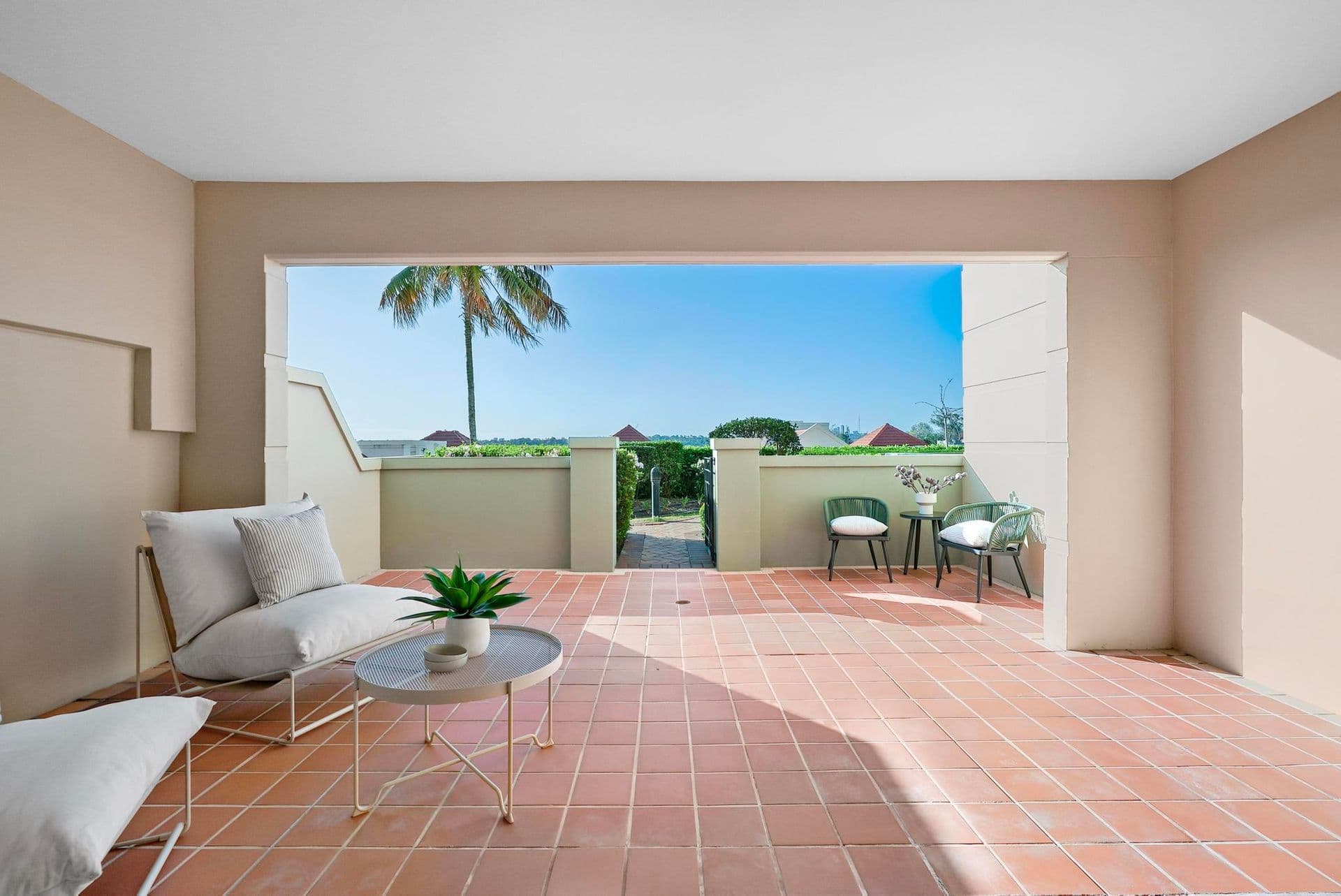 148/5 Wulumay Close, Rozelle, NSW, 2039, Rozelle - Thumbnail 2